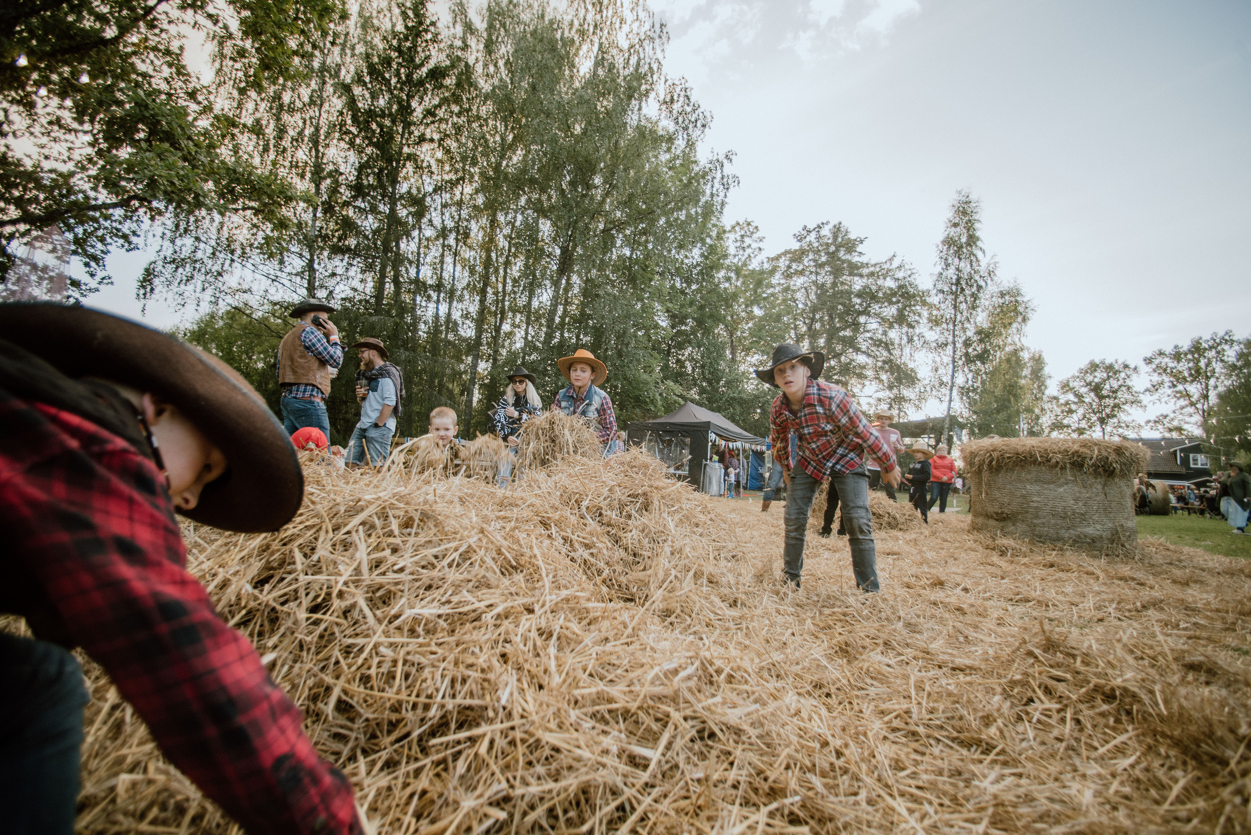 Urisaare 2021, Kantry festival. Pulmafotograaf ja videograaf Eestis, Tallinn