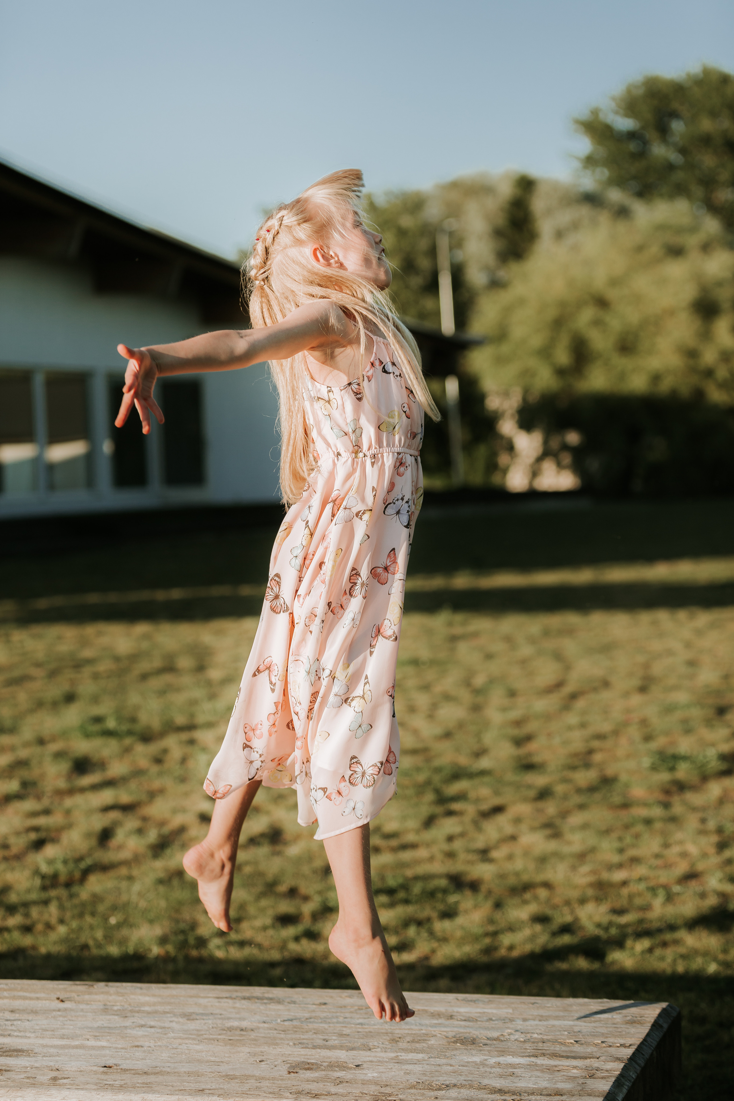 Aire&Vello. Golden wedding. Wedding and Family Photographer