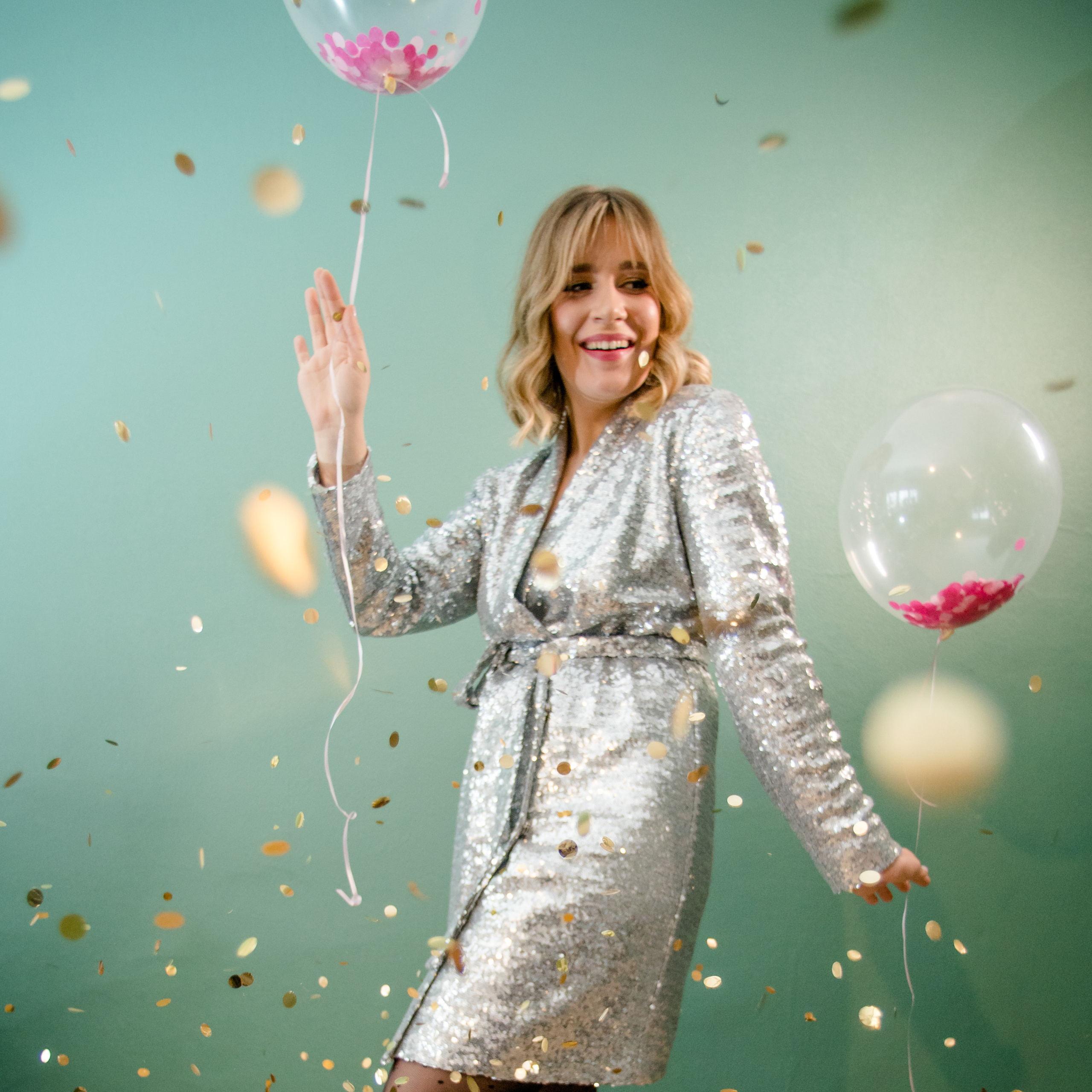 Hen-party. Wedding and Family Photographer