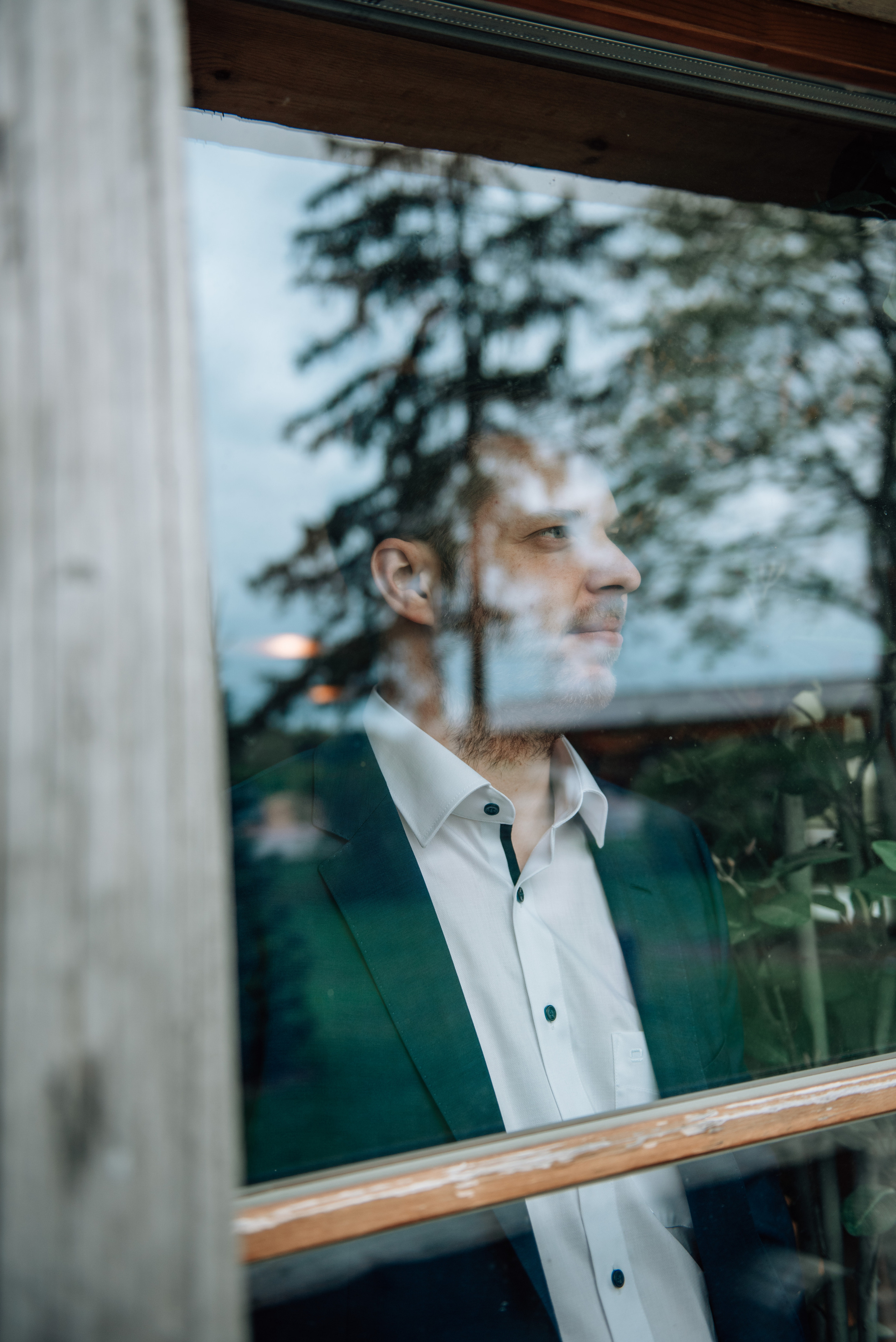 Siim&Elina. Wedding and Family Photographer