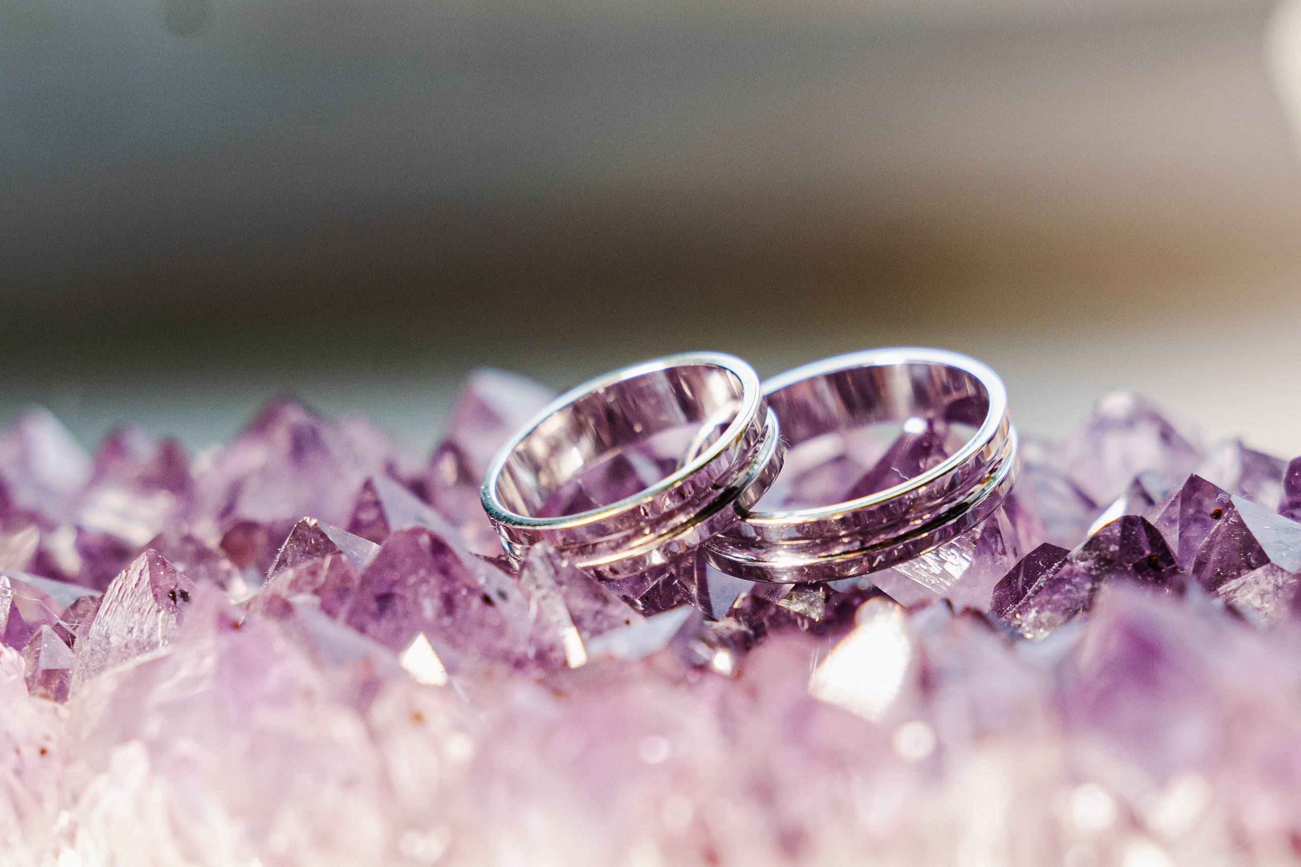 Wedding and Family Photographer