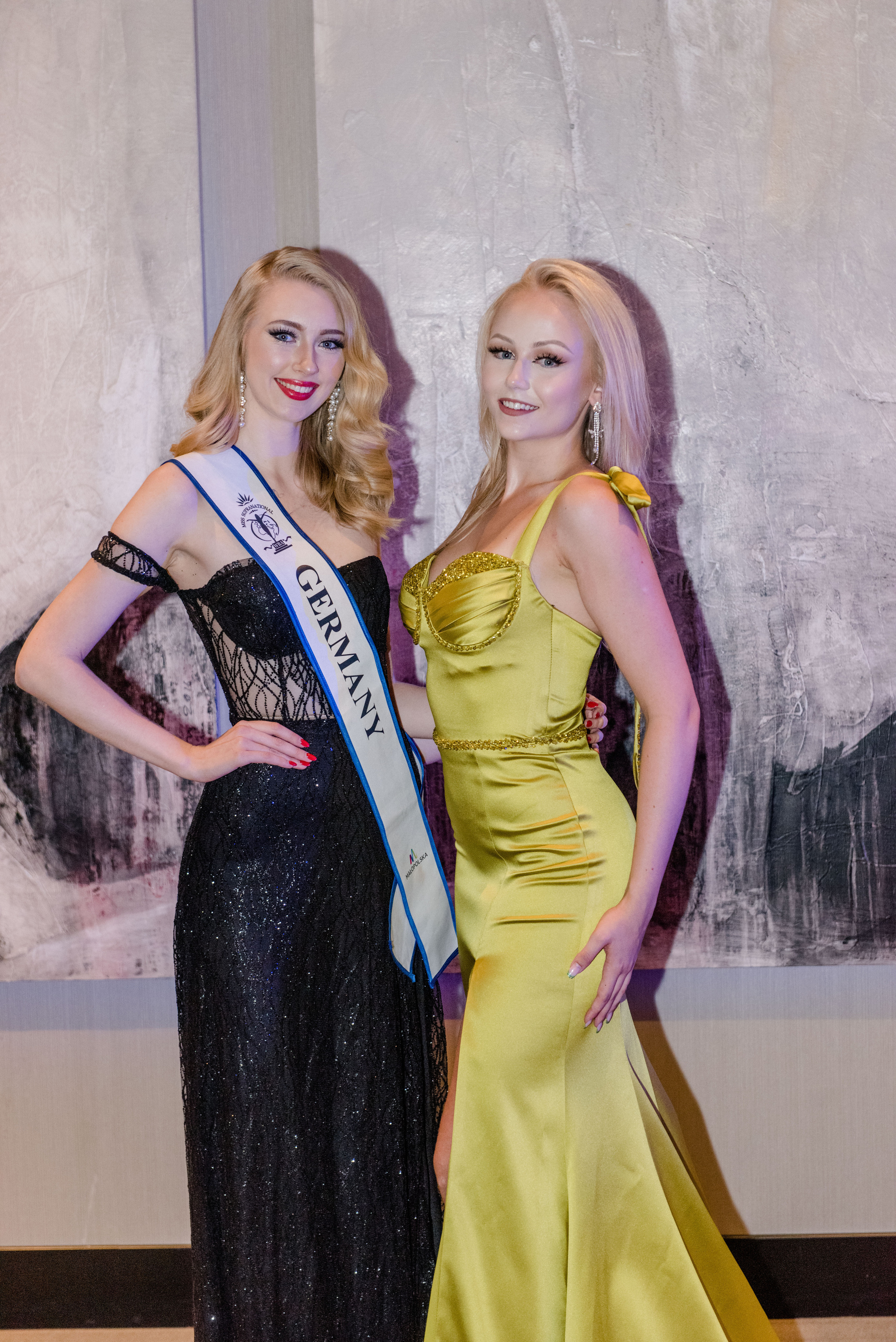 Miss World Estonia 2022. Wedding and Family Photographer