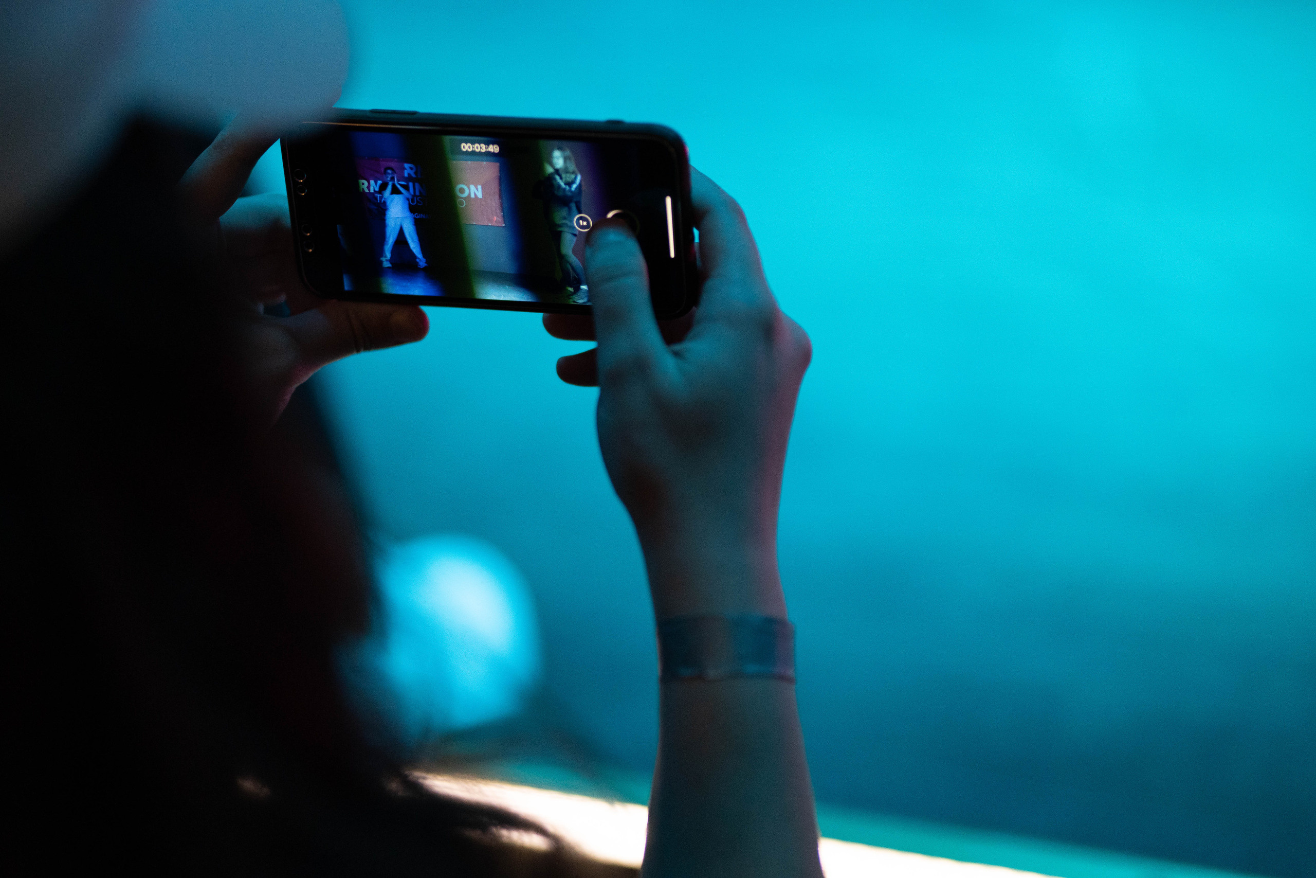 RMagination. Wedding and Family Photographer