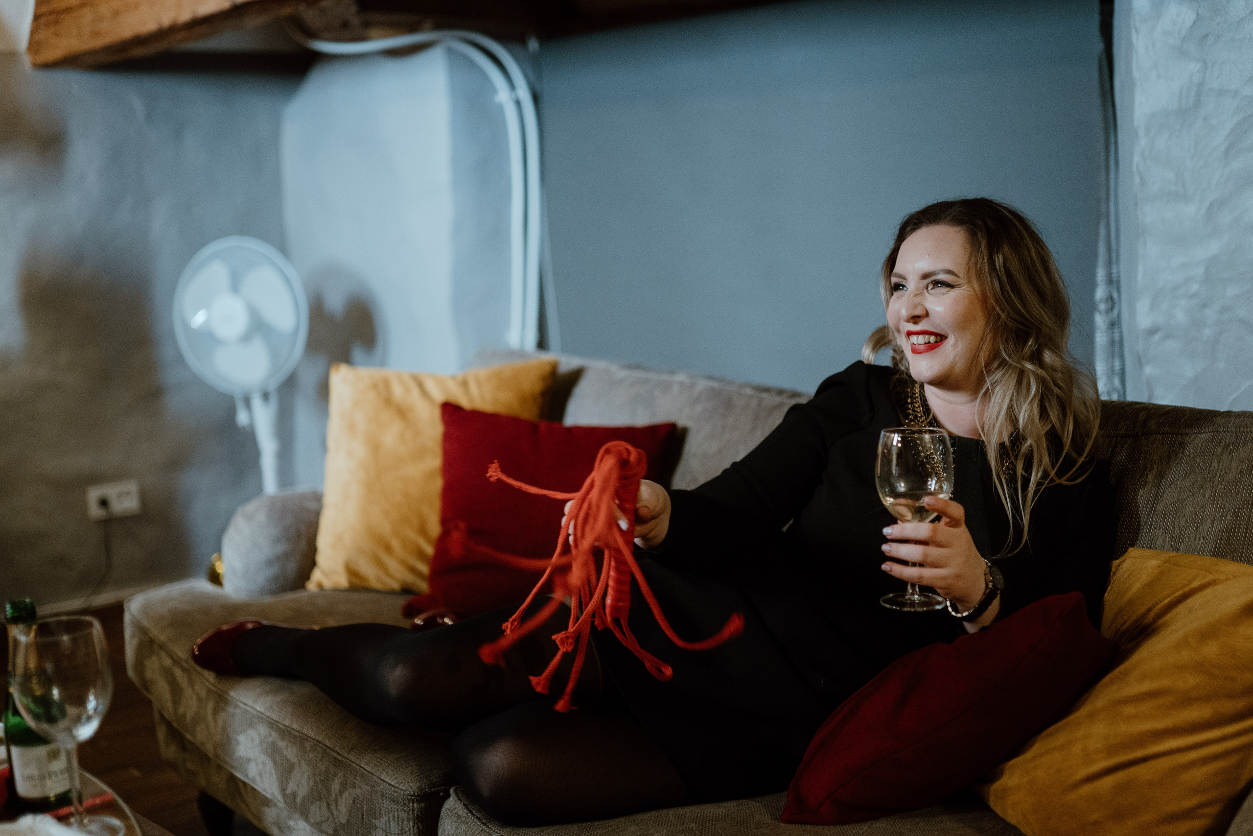 Birthday. Wedding and Family Photographer