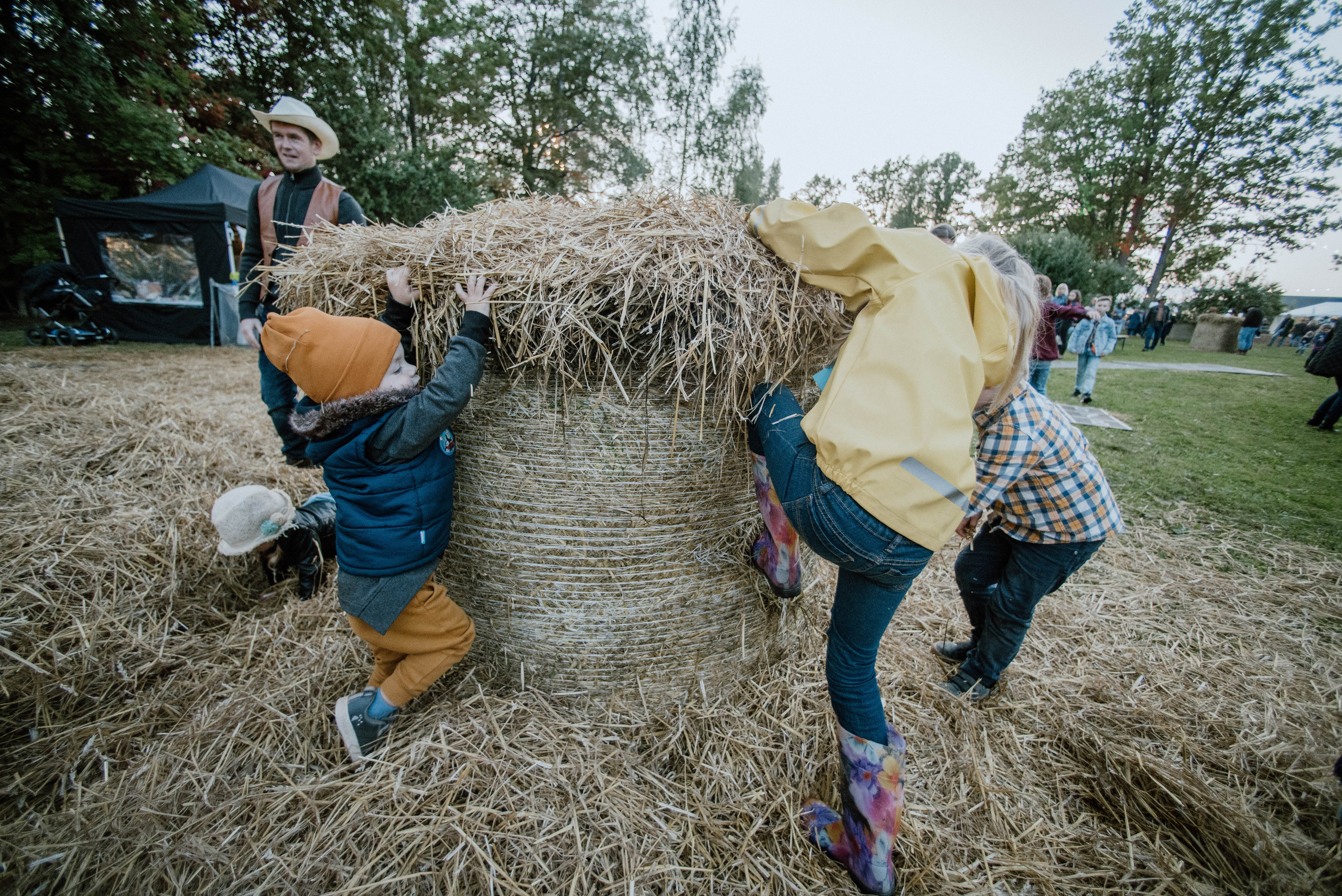 Urisaare 2021, Kantry festival. Pulmafotograaf ja videograaf Eestis, Tallinn