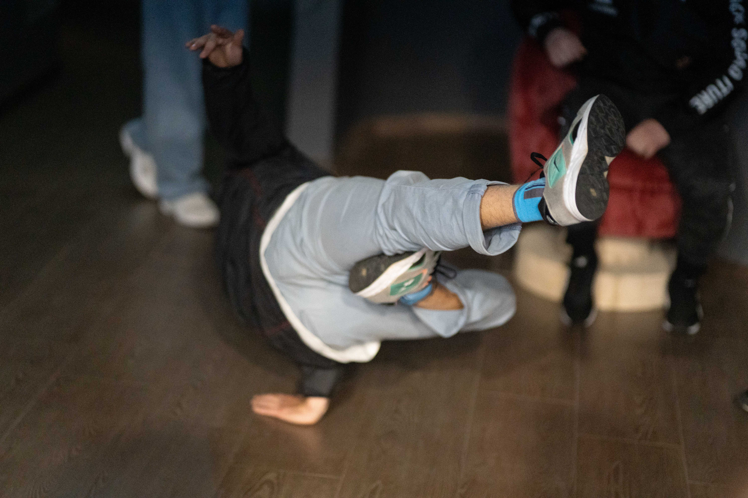 RMagination. Wedding and Family Photographer