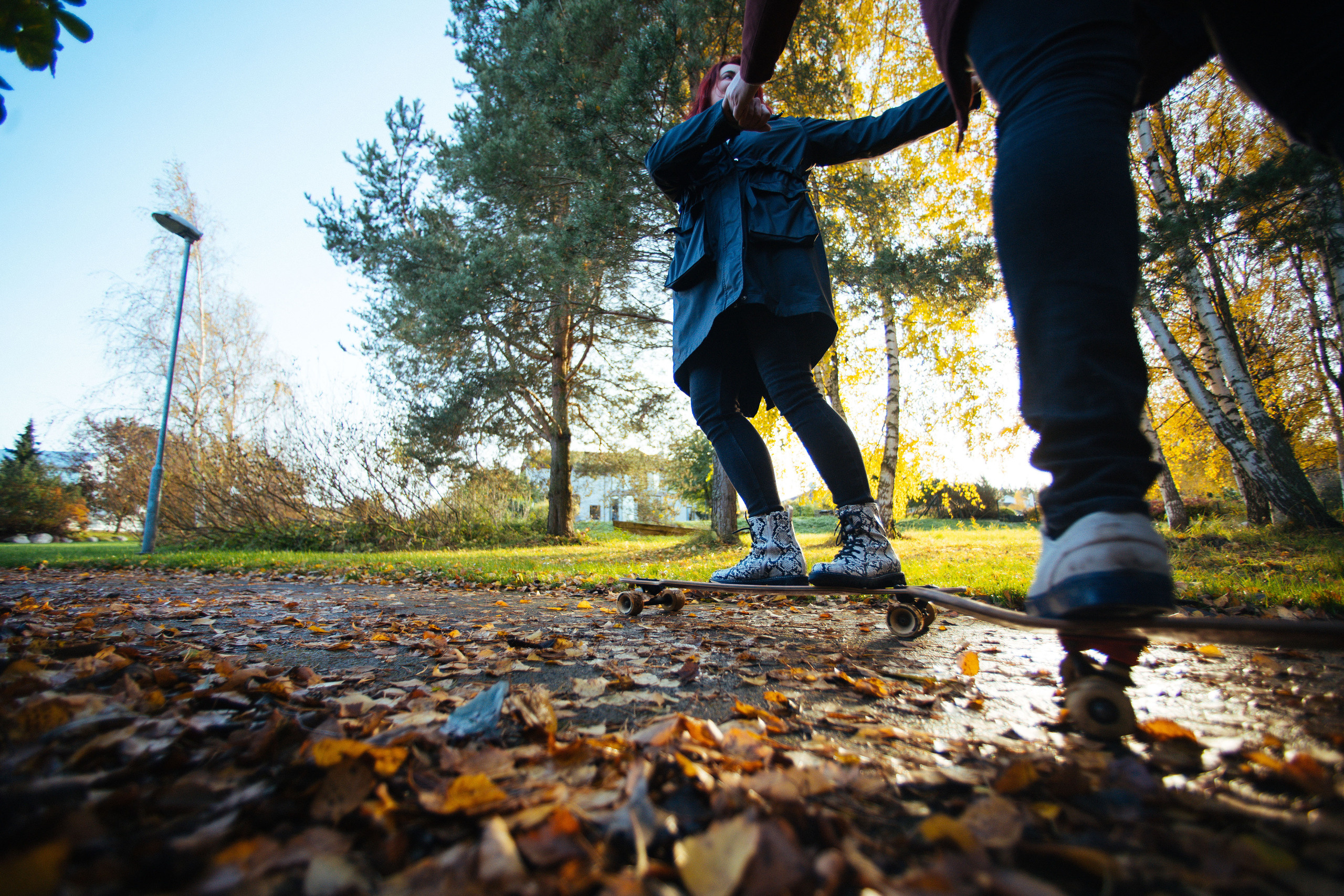 Tõnis&Minni. Pulmafotograaf ja videograaf Eestis, Tallinn