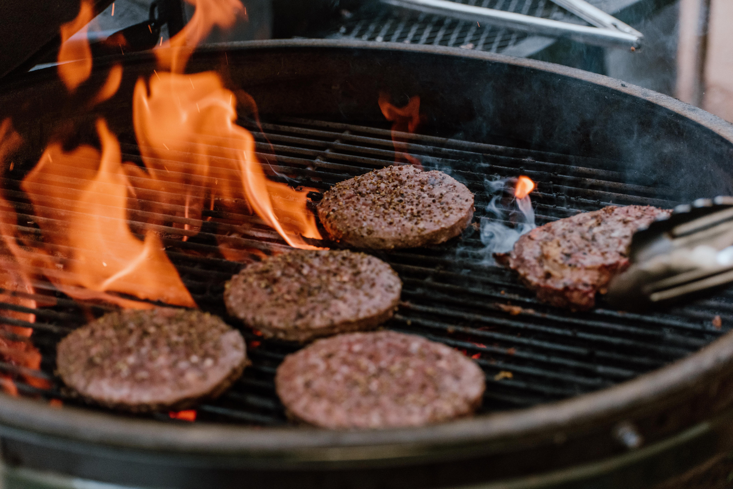 Urisaare 2021, Kantry festival. Pulmafotograaf ja videograaf Eestis, Tallinn