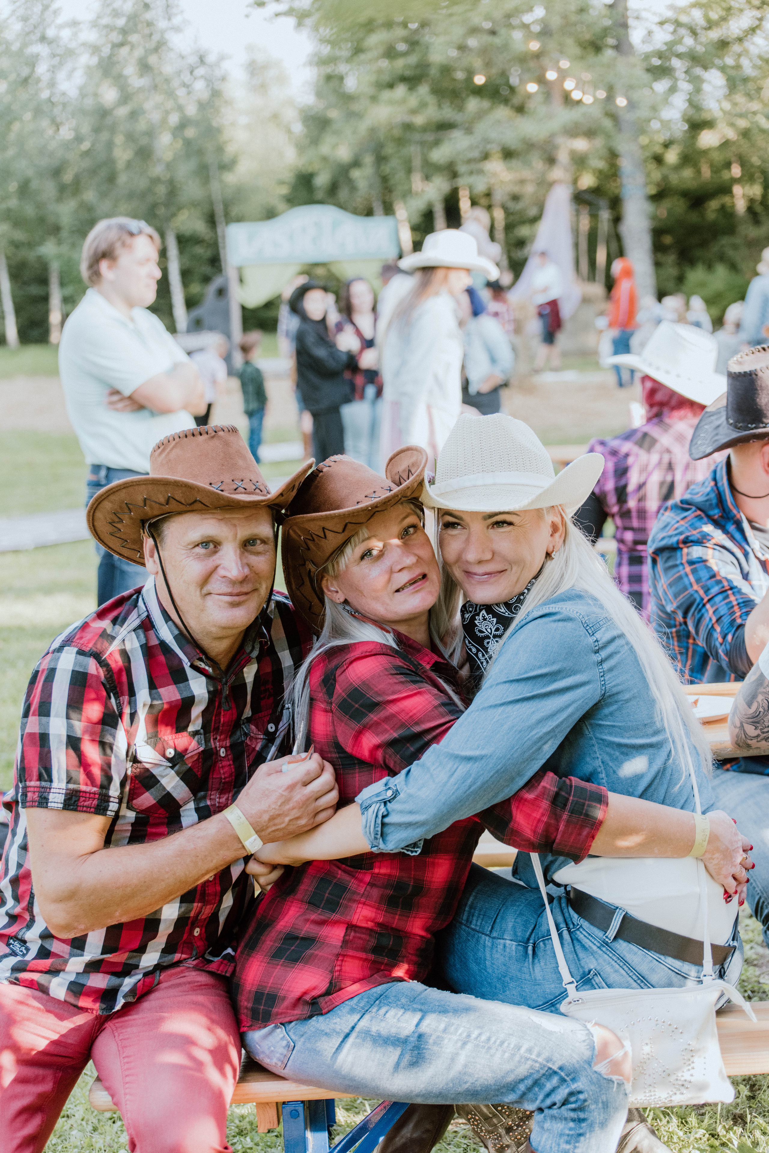 Urisaare 2021, Kantry festival. Pulmafotograaf ja videograaf Eestis, Tallinn