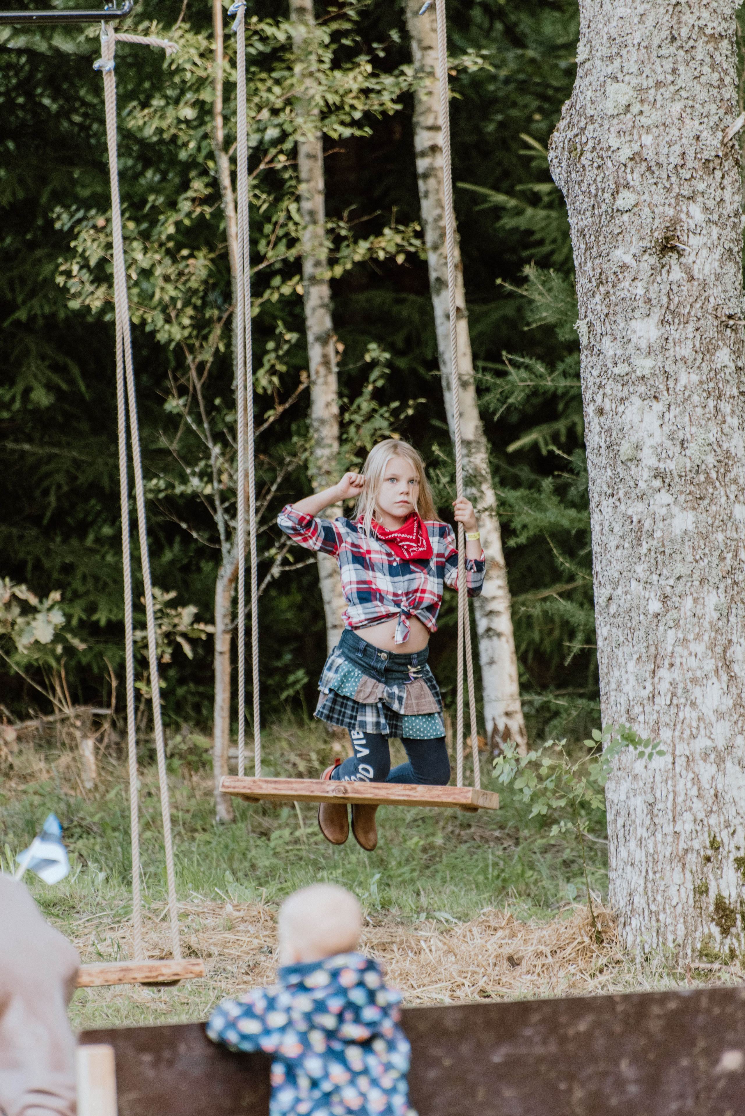 Urisaare 2021, Kantry festival. Pulmafotograaf ja videograaf Eestis, Tallinn