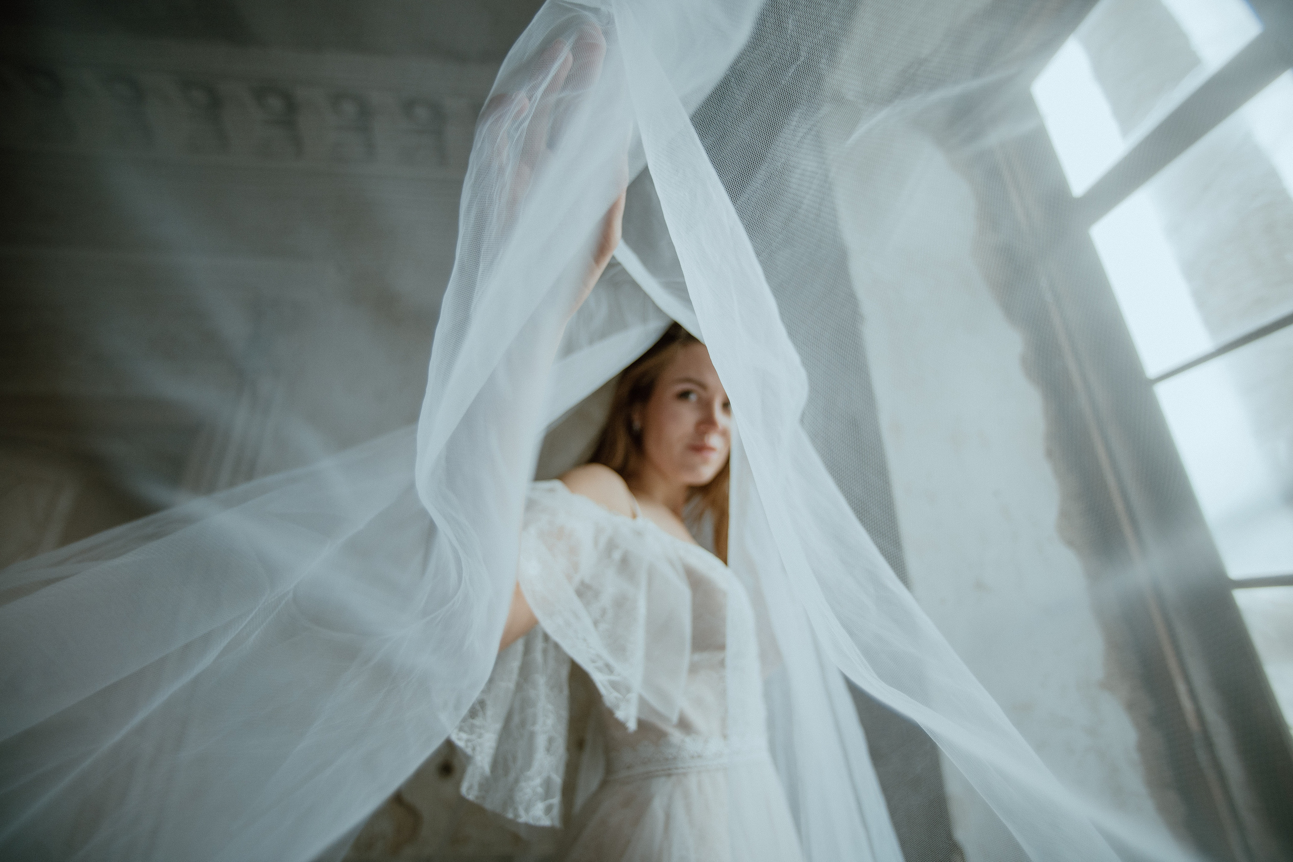 Ksenia&Eduard. Wedding and Family Photographer