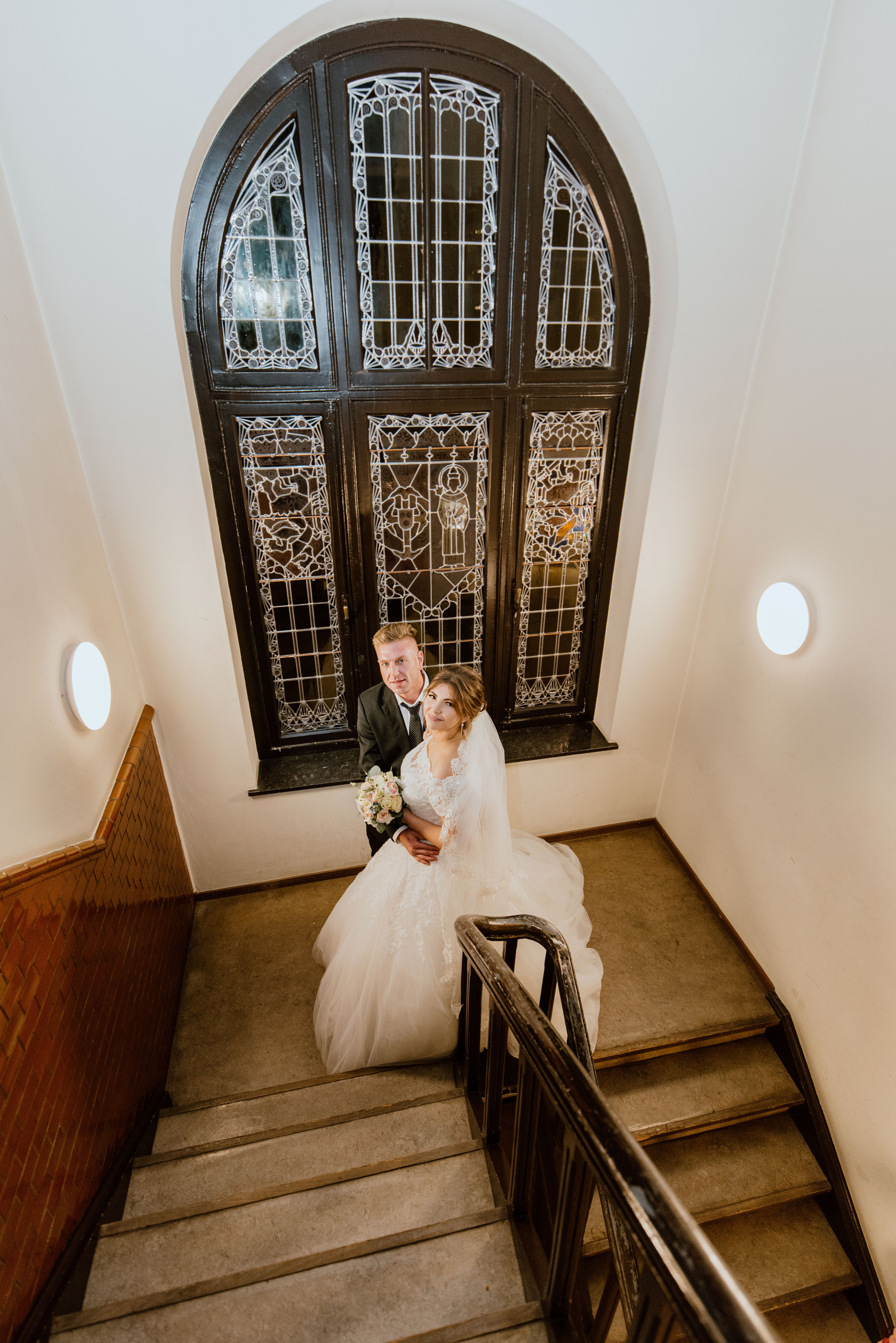 Kevin & Elena. Pulmafotograaf ja videograaf Eestis, Tallinn