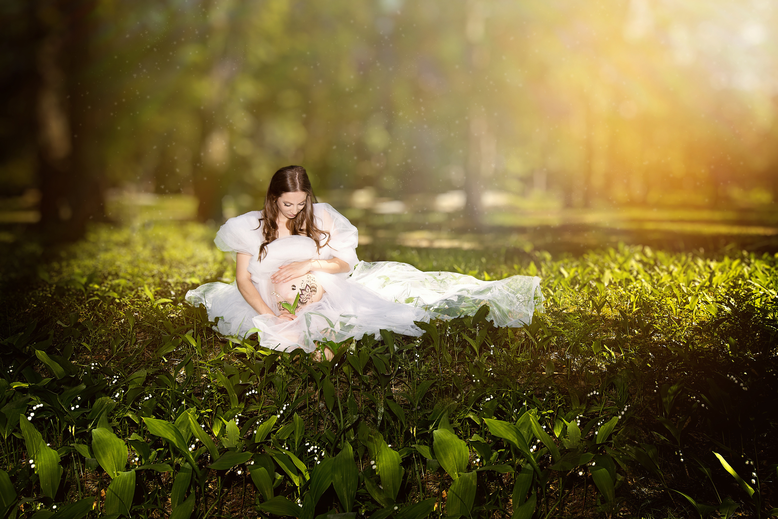 Family. Wedding and Family Photographer