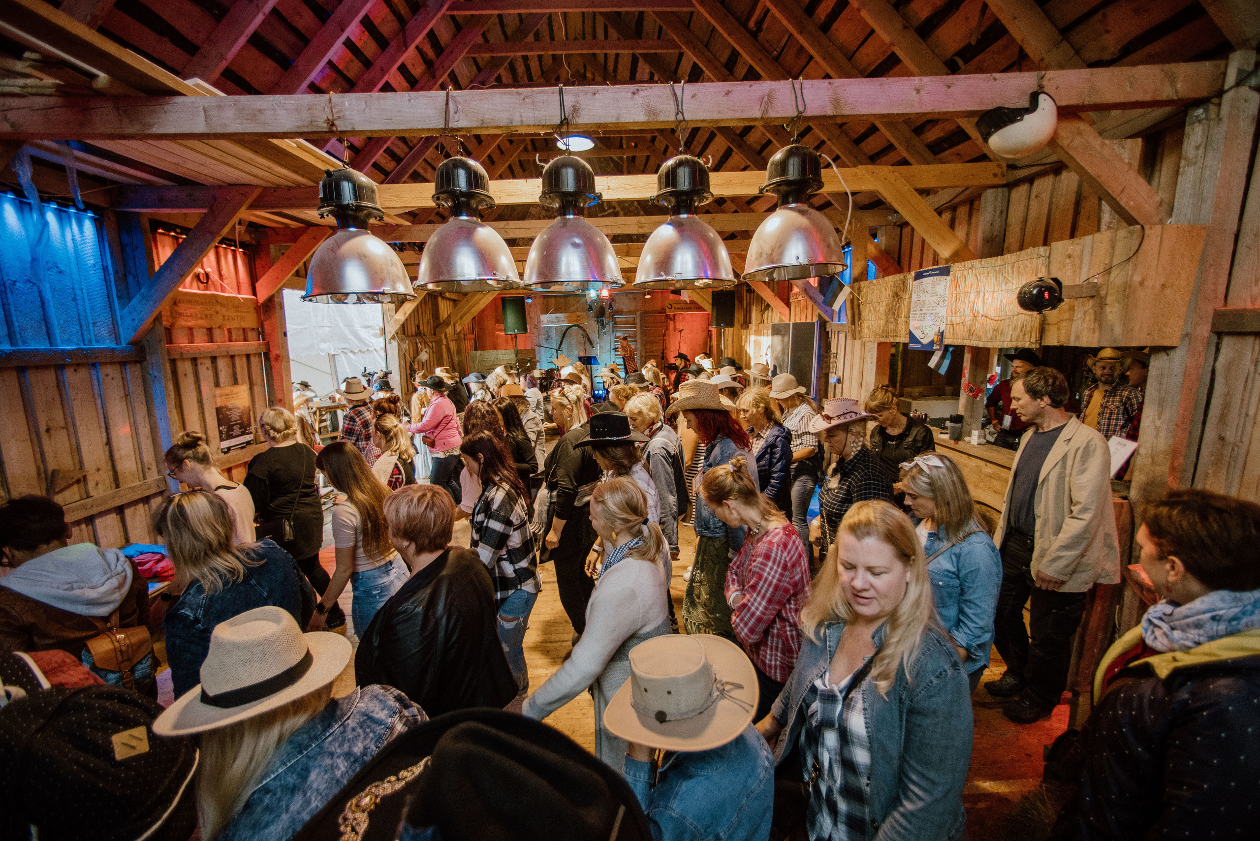 Urisaare 2021, Kantry festival. Pulmafotograaf ja videograaf Eestis, Tallinn