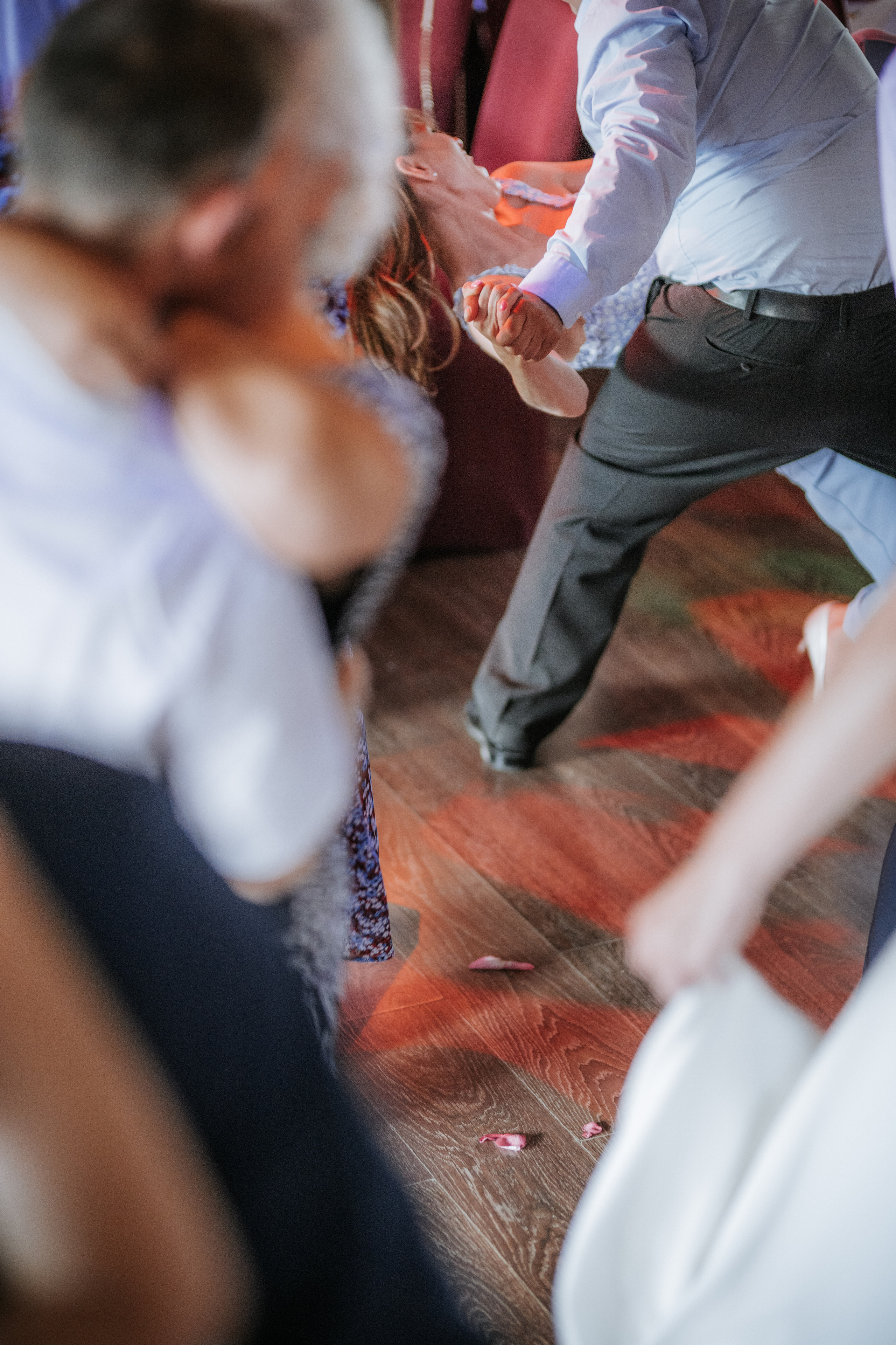 Oleg&Natali. Pulmafotograaf ja videograaf Eestis, Tallinn