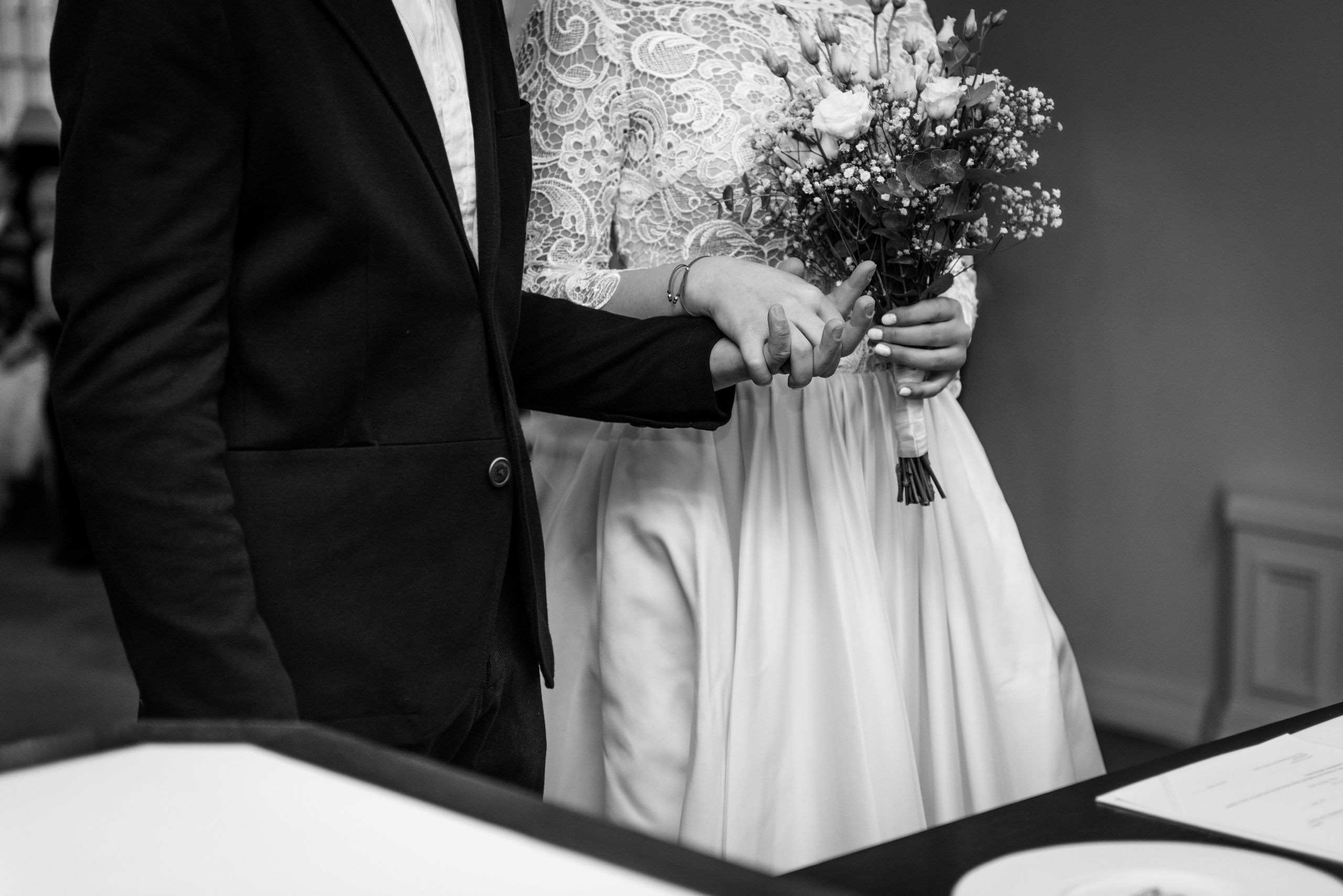 Ilia&Veleria. Свадебная и семейная фото- и видеосъемка в Таллине и Одессе