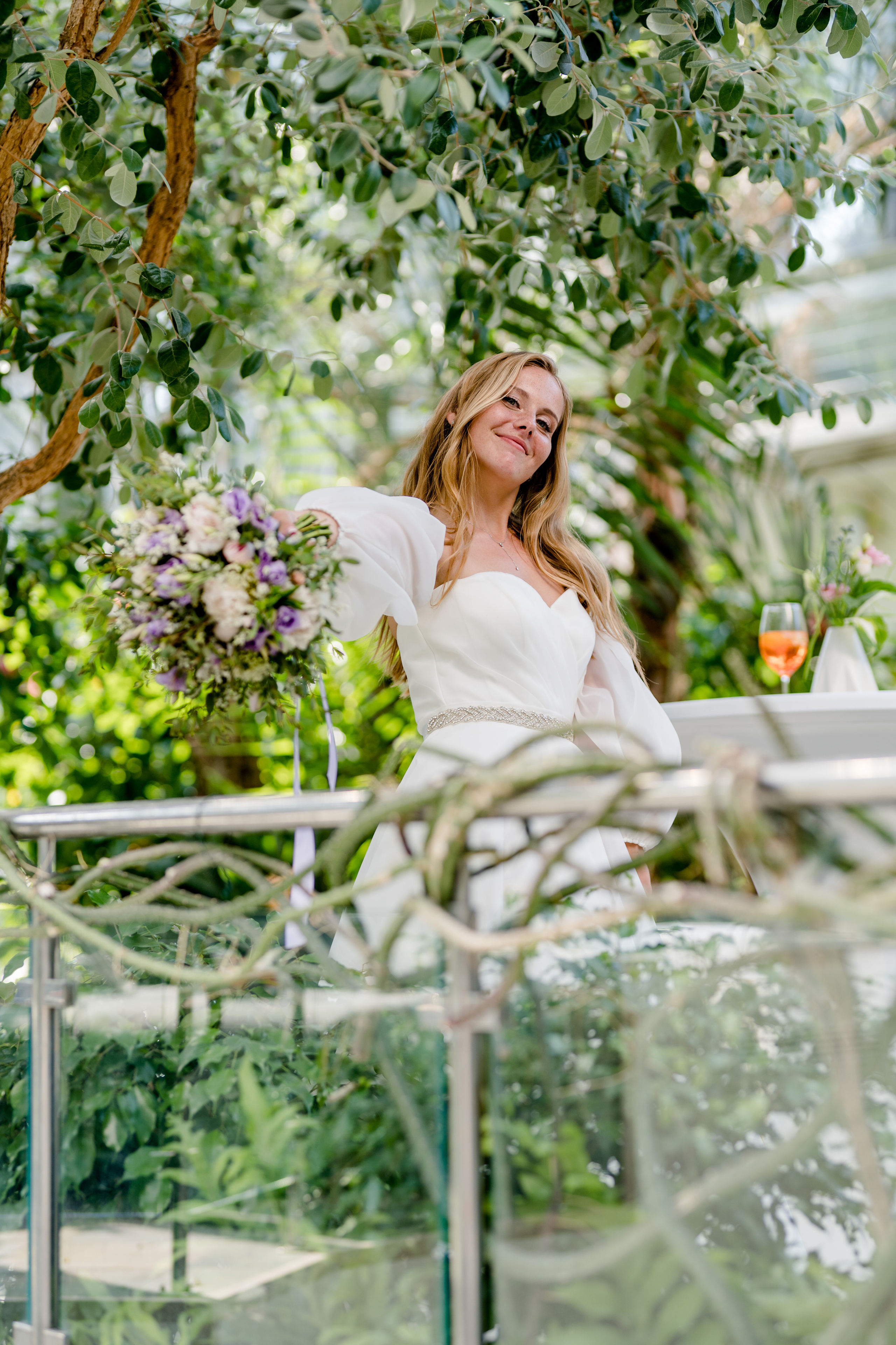 Aleksei & Karina. Wedding and Family Photographer