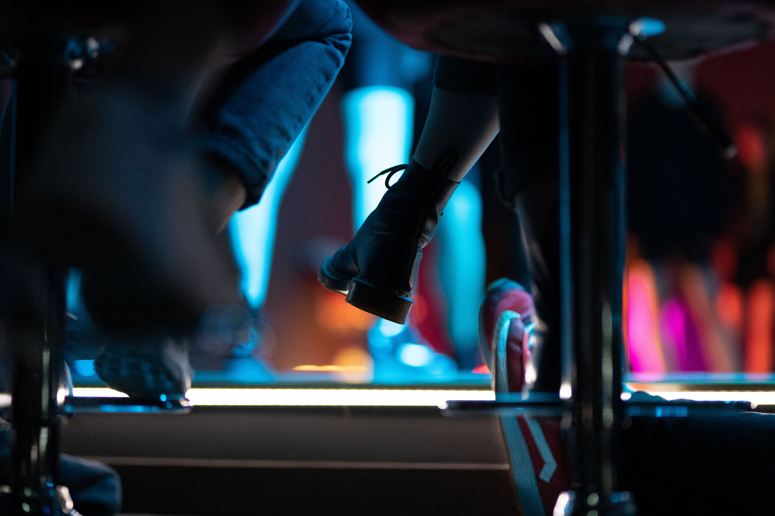 RMagination. Wedding and Family Photographer