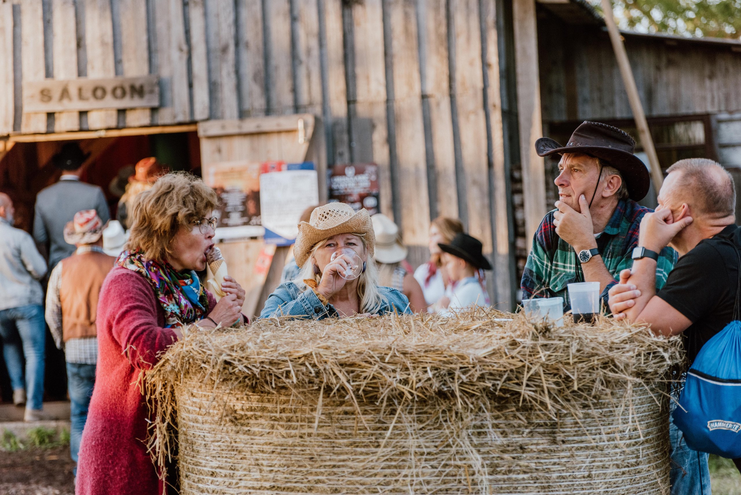 Urisaare 2021, Kantry festival. Pulmafotograaf ja videograaf Eestis, Tallinn