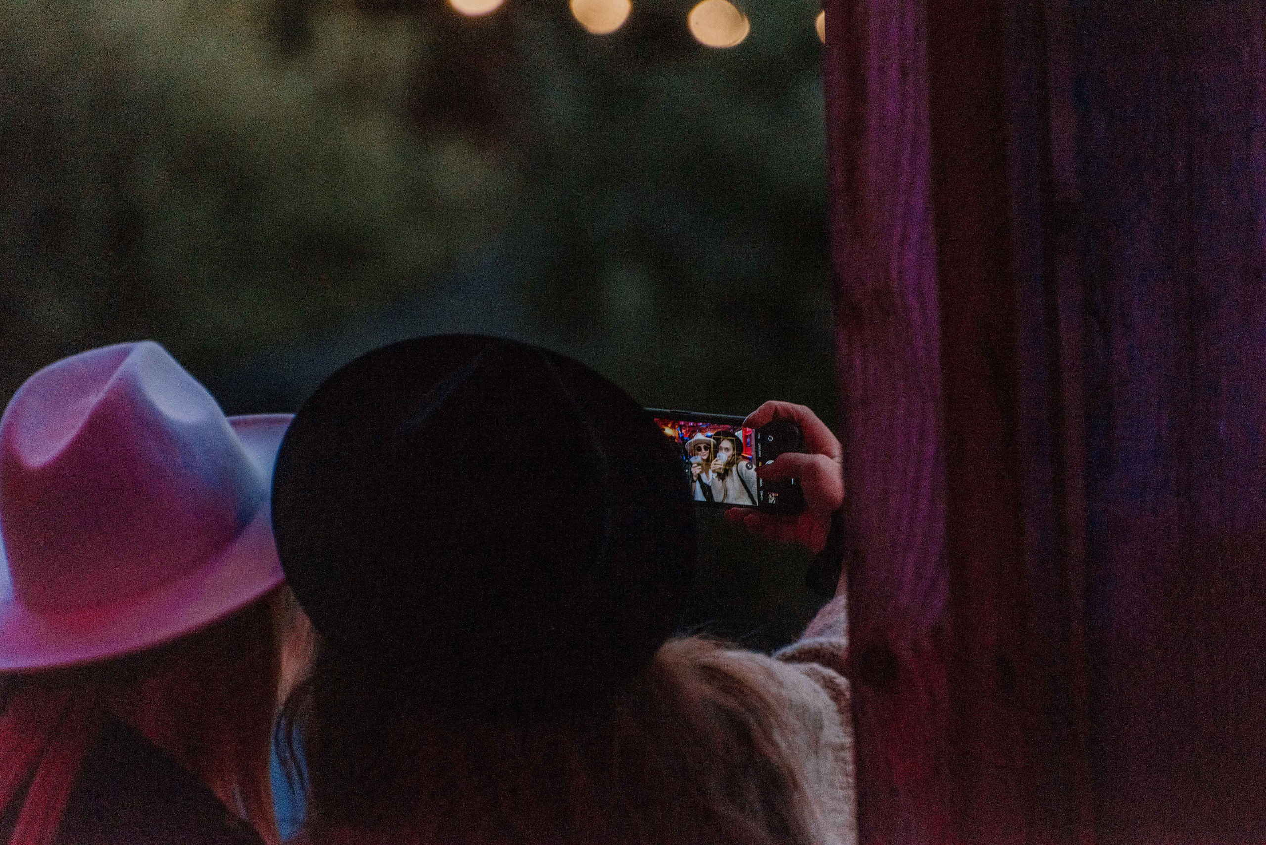 Urisaare 2021, Kantry festival. Pulmafotograaf ja videograaf Eestis, Tallinn