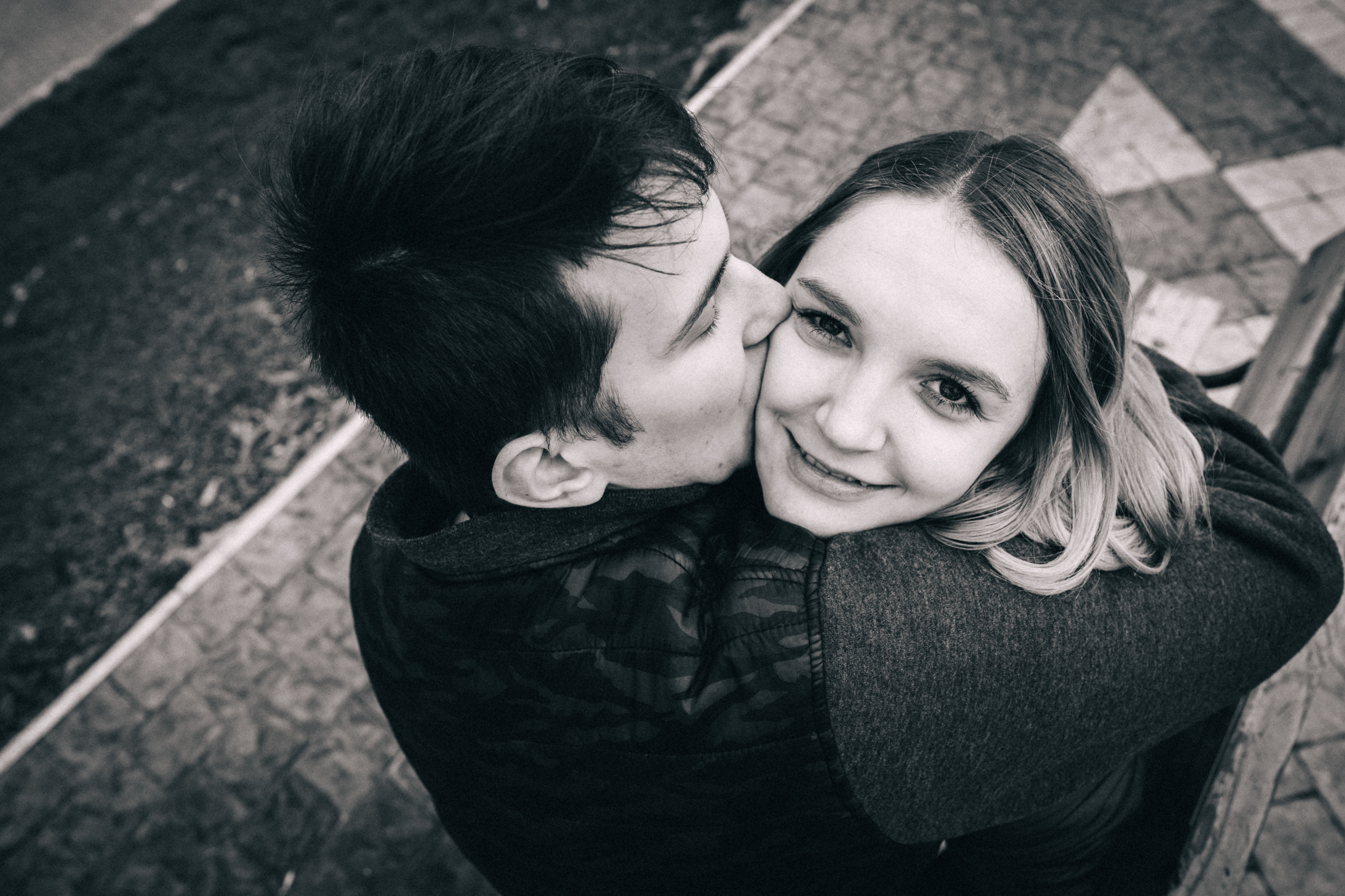 Vitaliy&Evelina. Pulmafotograaf ja videograaf Eestis, Tallinn