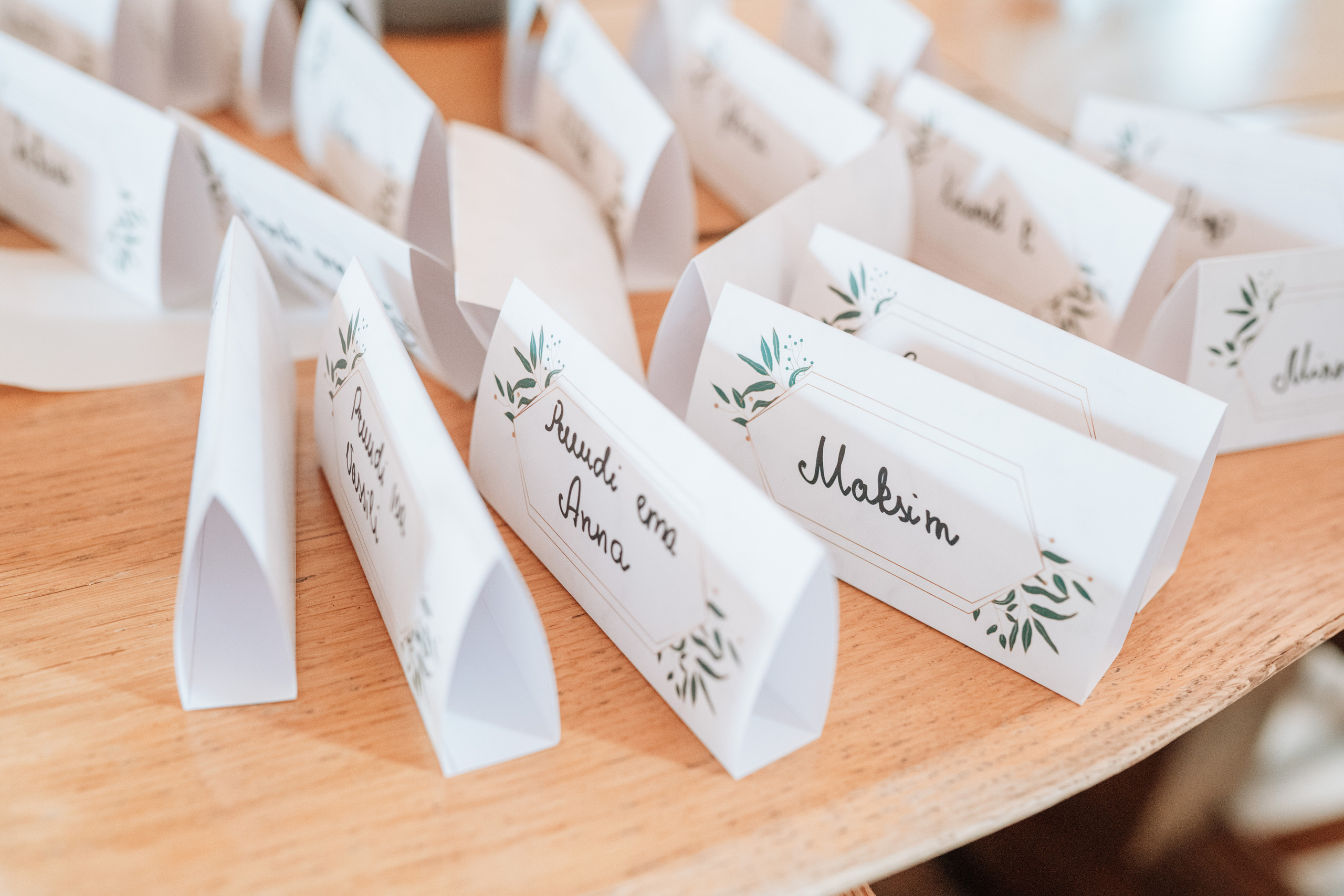 Siim&Elina. Wedding and Family Photographer