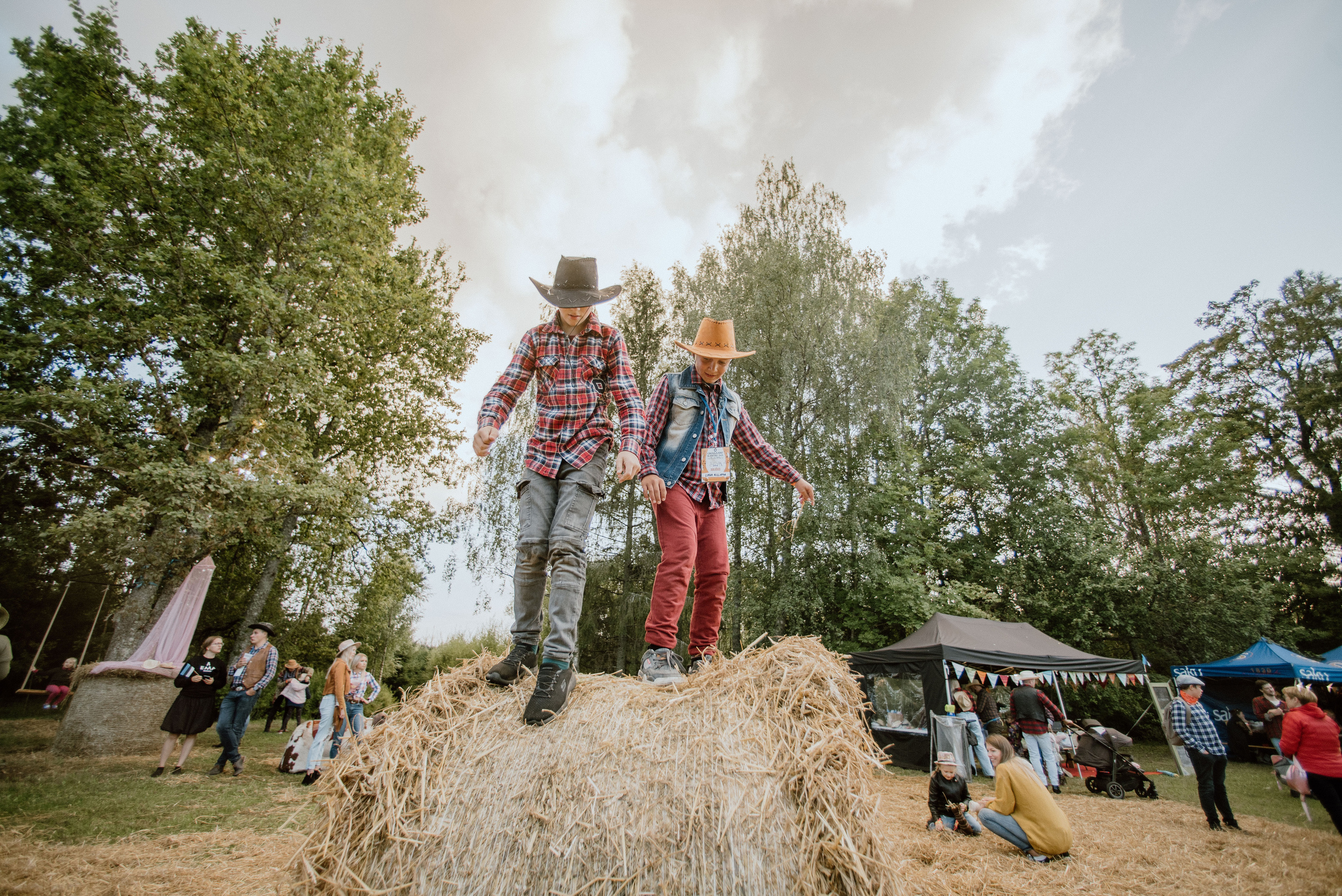 Urisaare 2021, Kantry festival. Pulmafotograaf ja videograaf Eestis, Tallinn