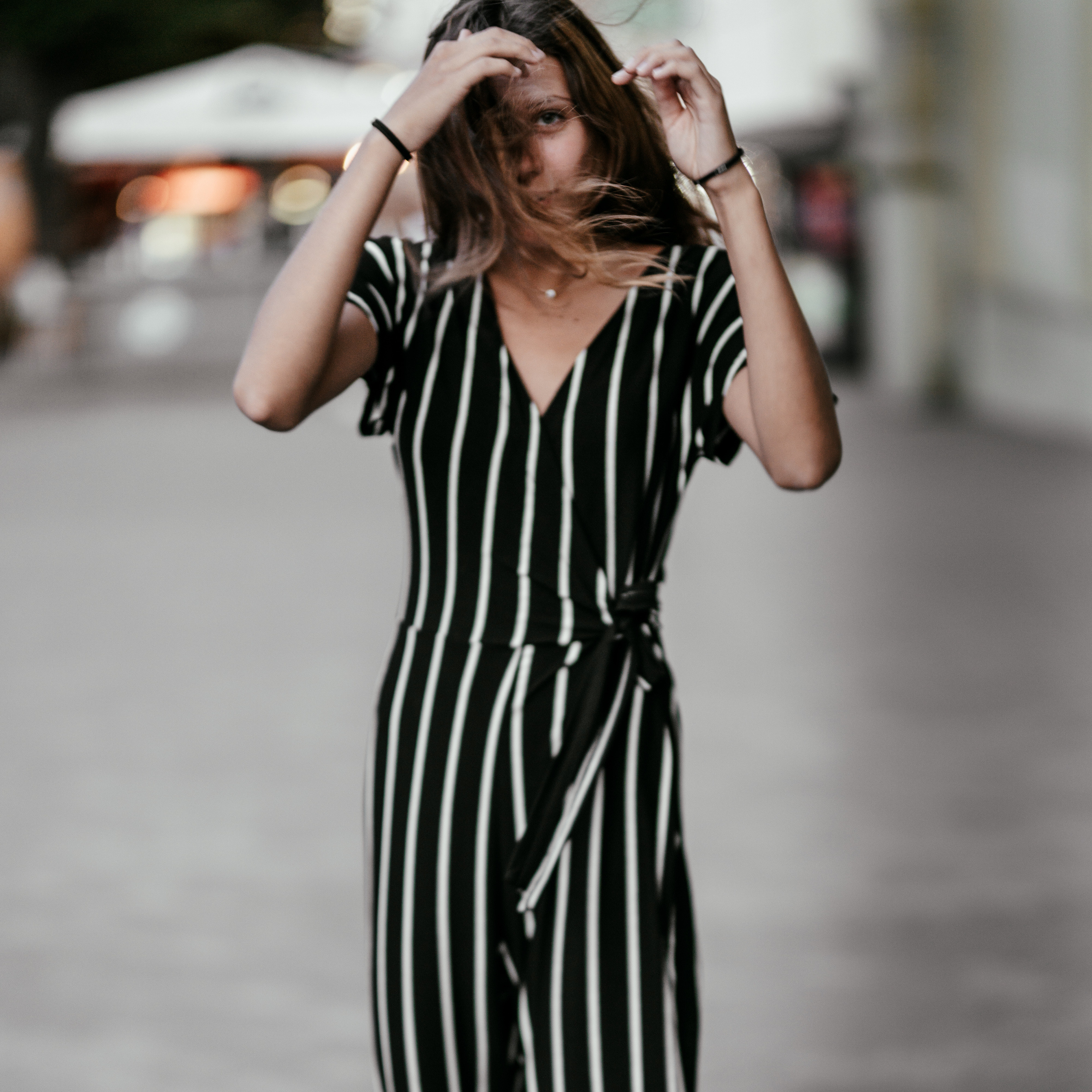 Julia. Wedding and Family Photographer