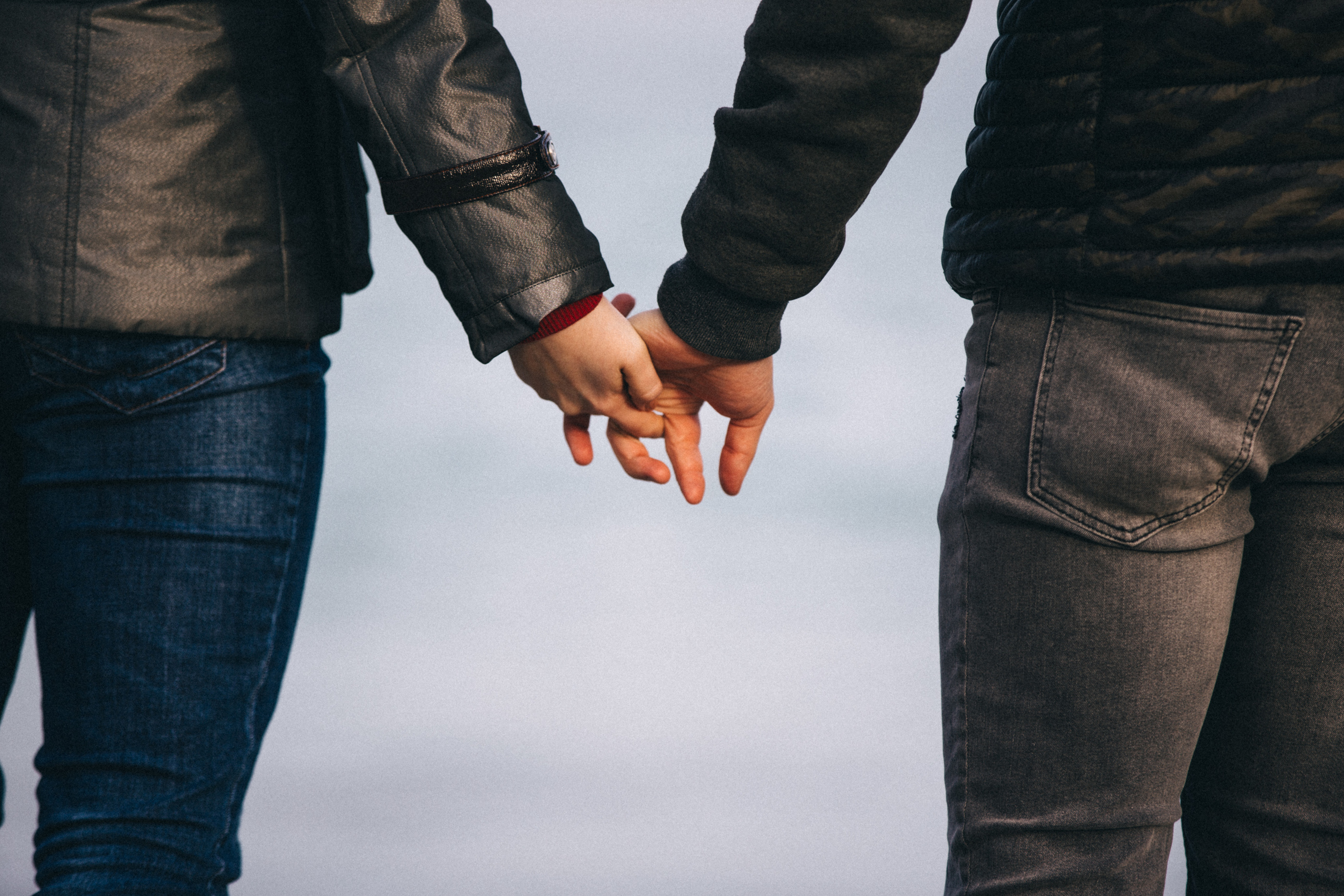 Vitaliy&Evelina. Pulmafotograaf ja videograaf Eestis, Tallinn