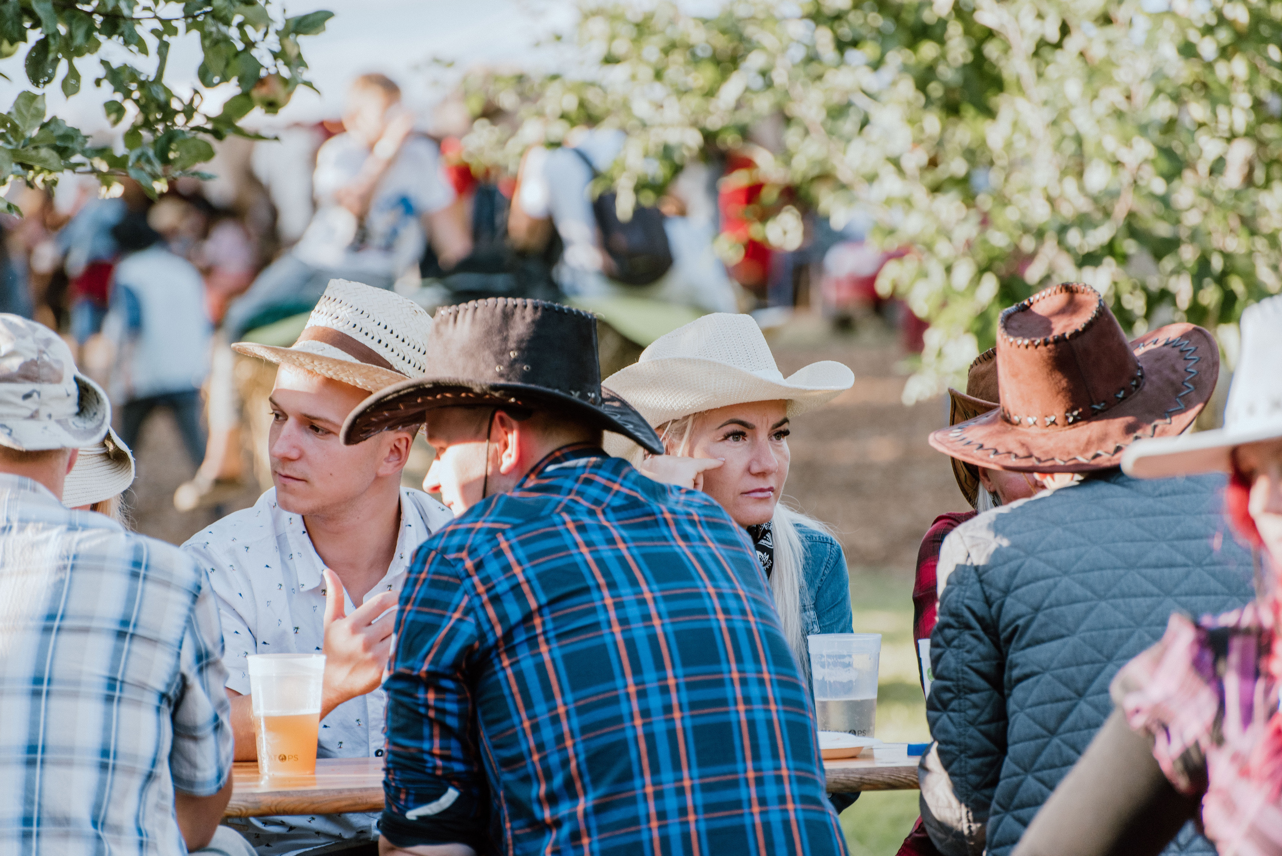 Urisaare 2021, Kantry festival. Pulmafotograaf ja videograaf Eestis, Tallinn