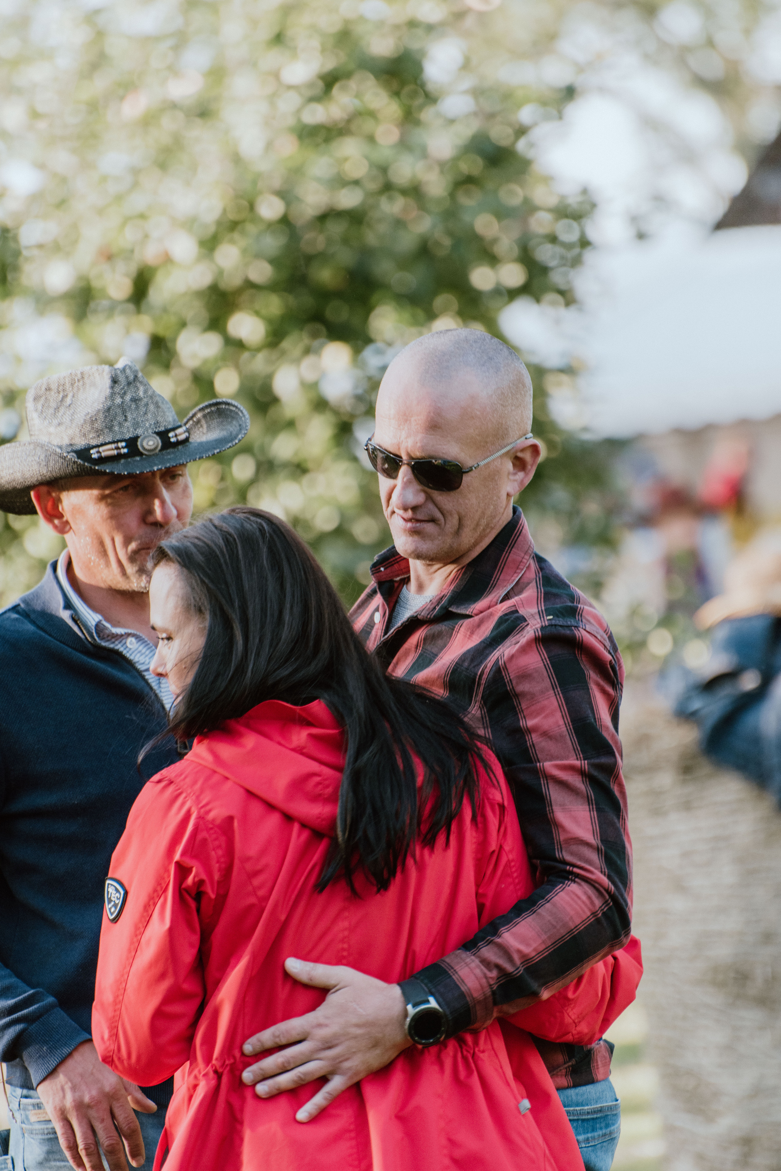 Urisaare 2021, Kantry festival. Pulmafotograaf ja videograaf Eestis, Tallinn