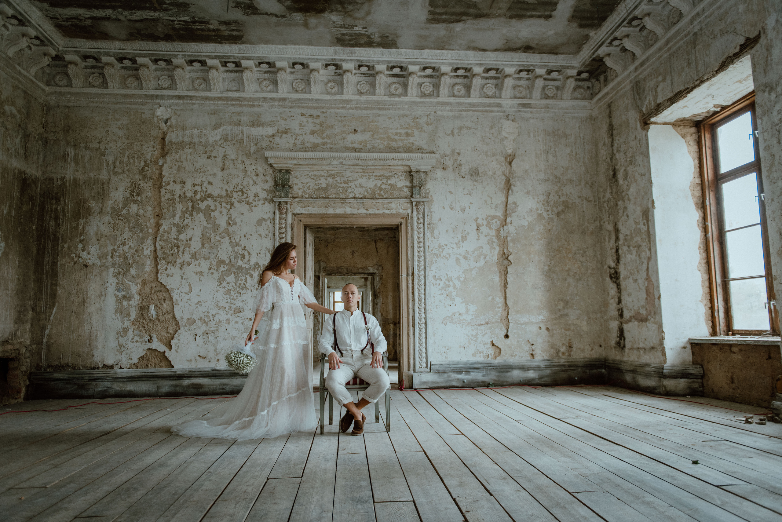 Ksenia&Eduard. Wedding and Family Photographer