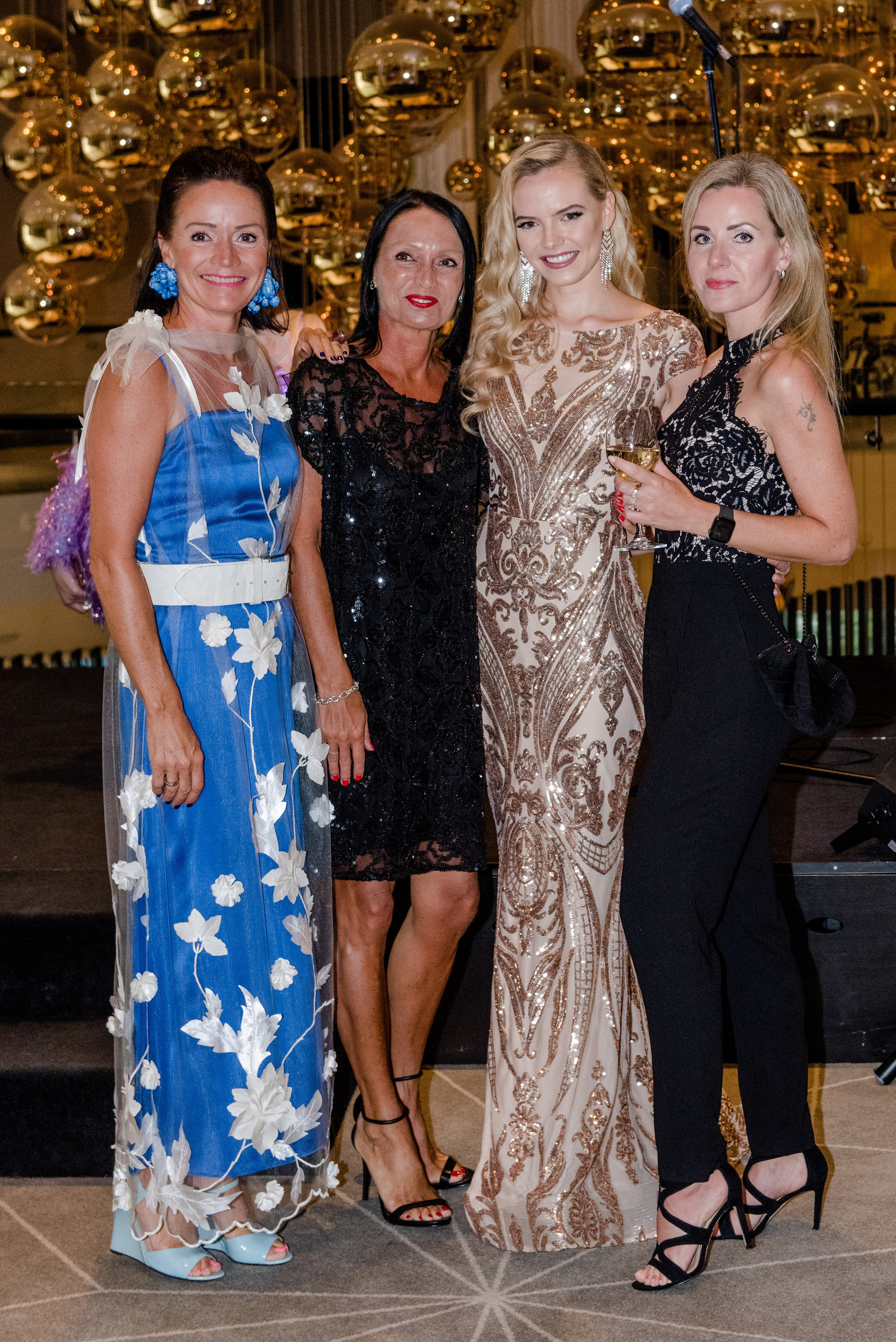 Miss World Estonia 2022. Wedding and Family Photographer