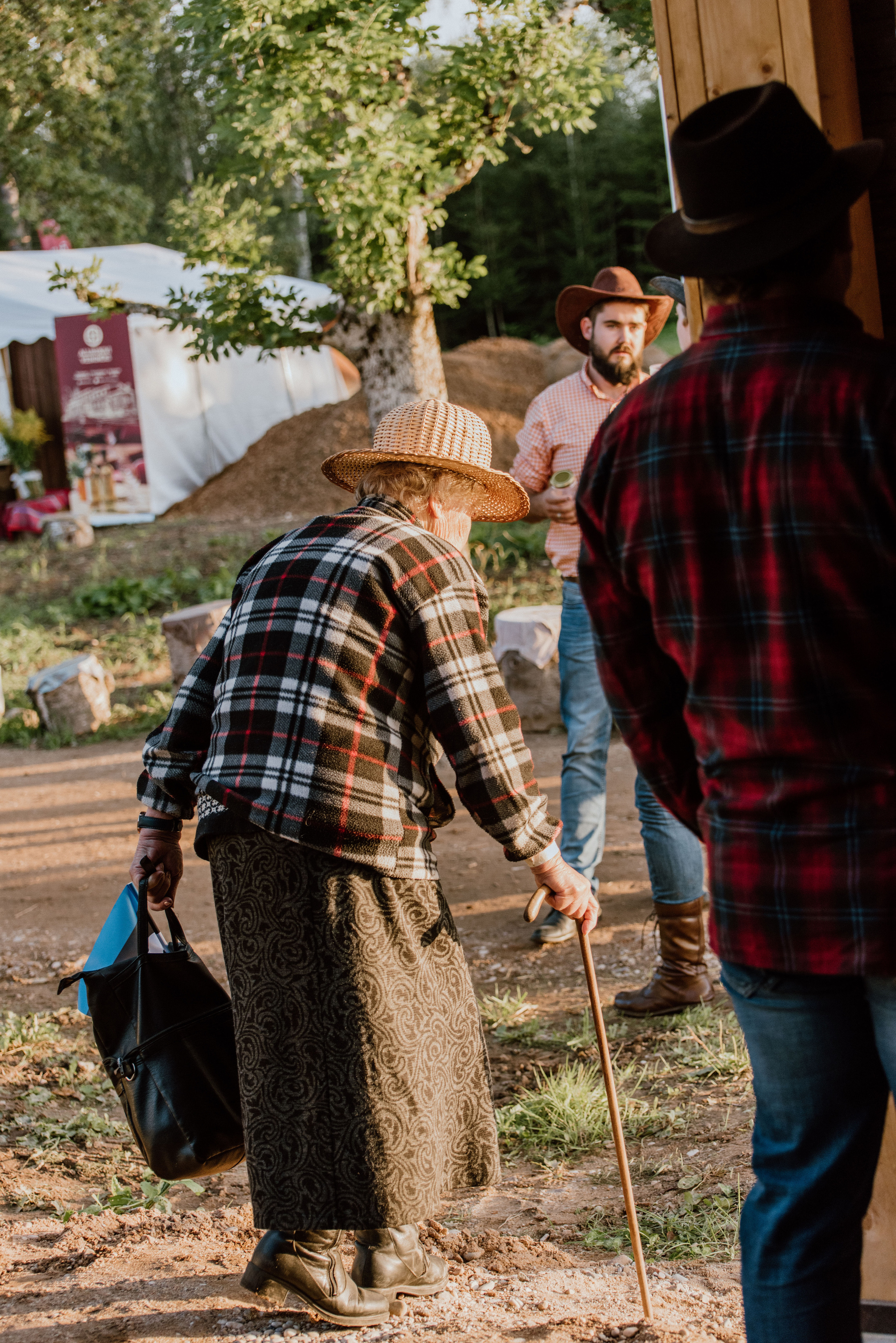 Urisaare 2021, Kantry festival. Pulmafotograaf ja videograaf Eestis, Tallinn