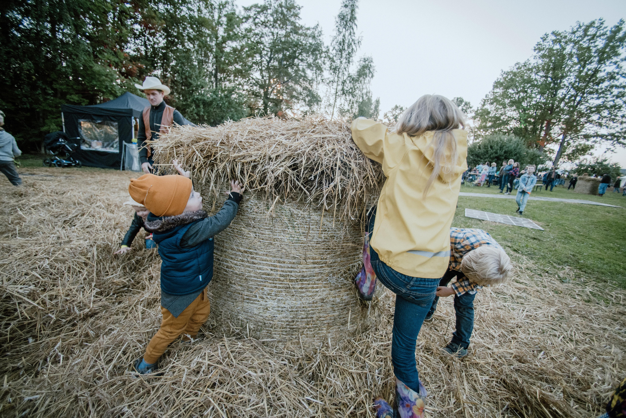 Urisaare 2021, Kantry festival. Pulmafotograaf ja videograaf Eestis, Tallinn