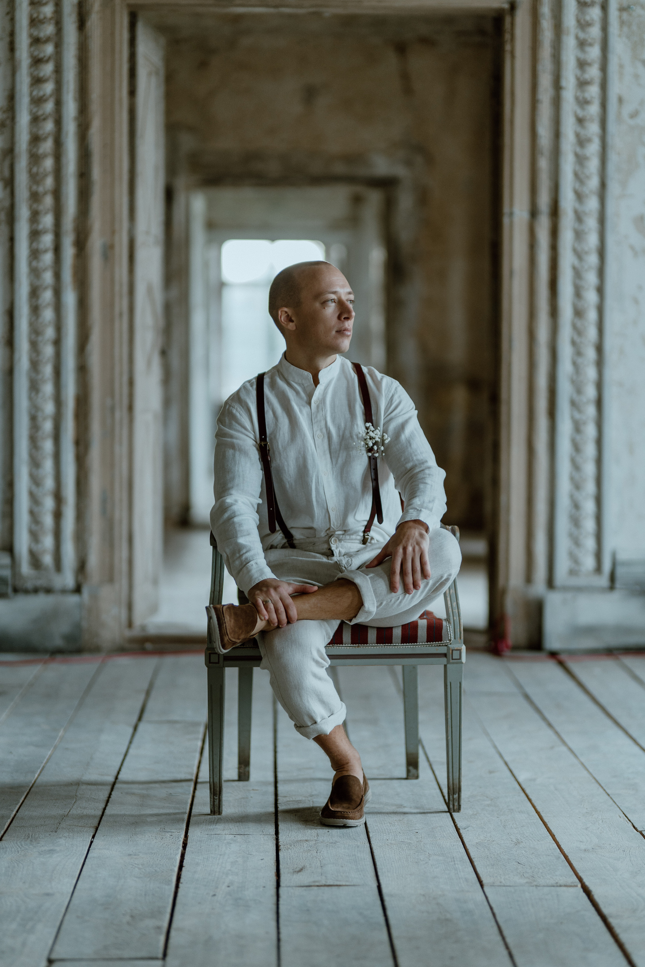 Ksenia&Eduard. Wedding and Family Photographer