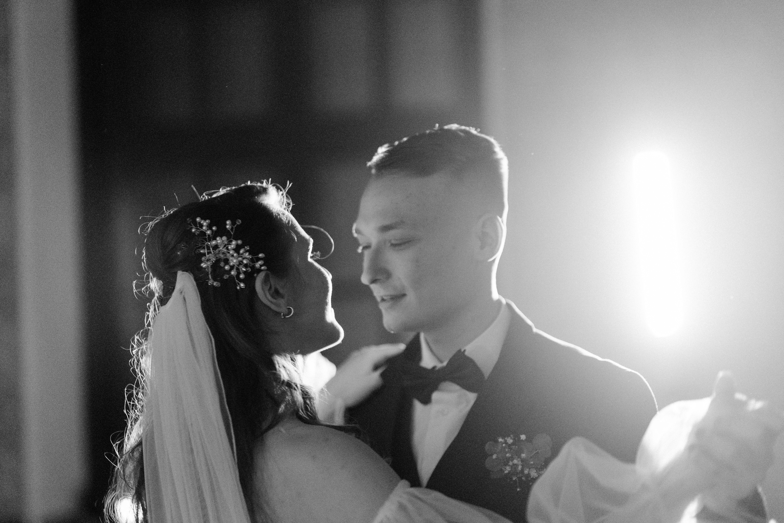 Rene&Olga. Pulmafotograaf ja videograaf Eestis, Tallinn