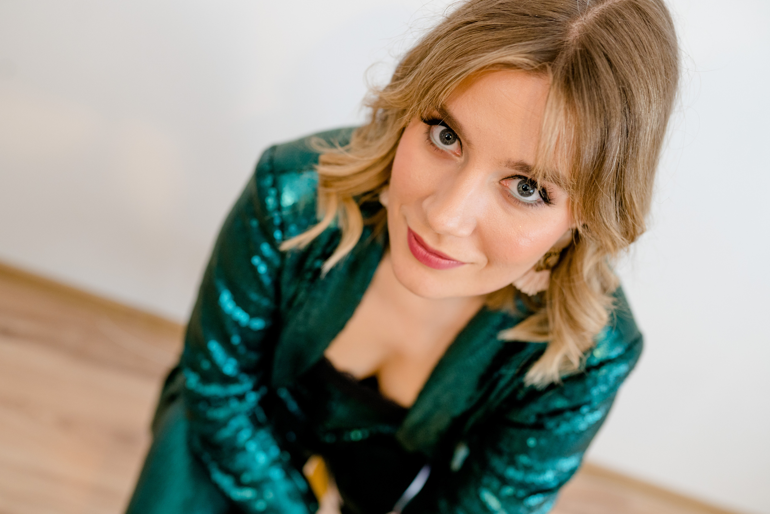 Hen-party. Wedding and Family Photographer