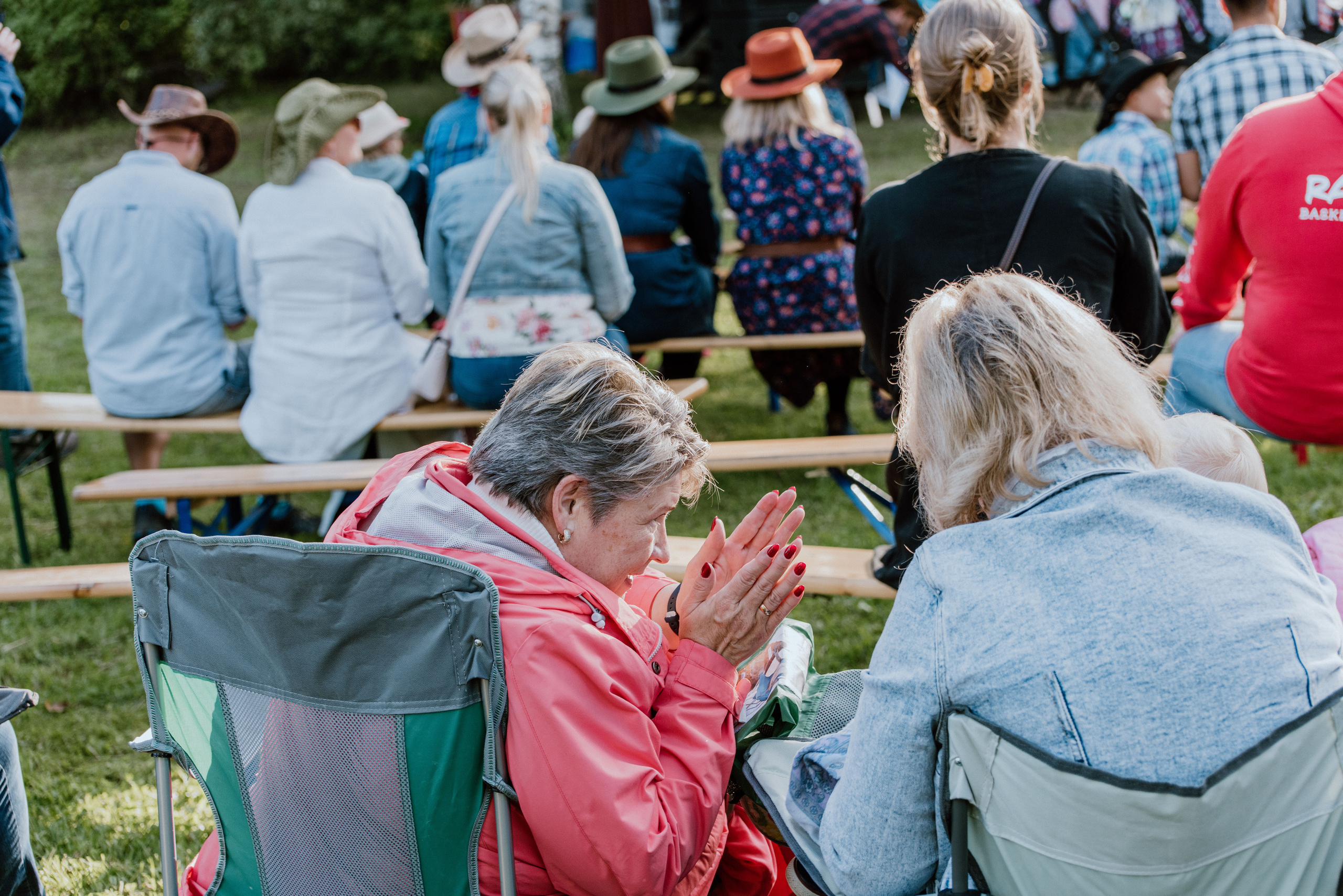 Urisaare 2021, Kantry festival. Pulmafotograaf ja videograaf Eestis, Tallinn