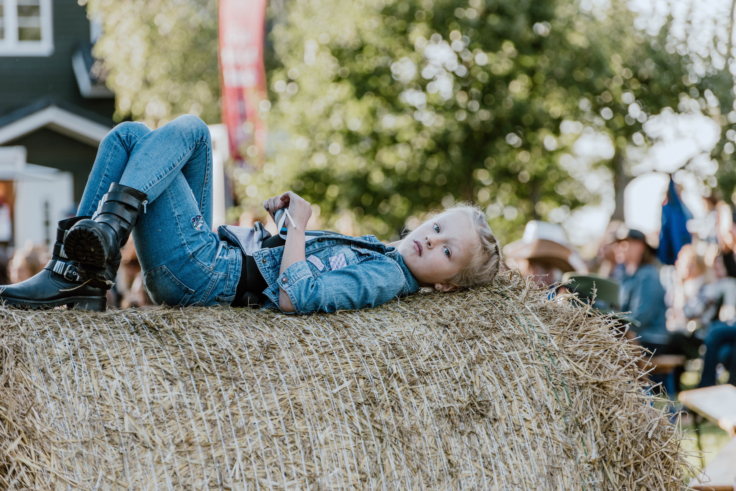 Urisaare 2021, Kantry festival. Pulmafotograaf ja videograaf Eestis, Tallinn