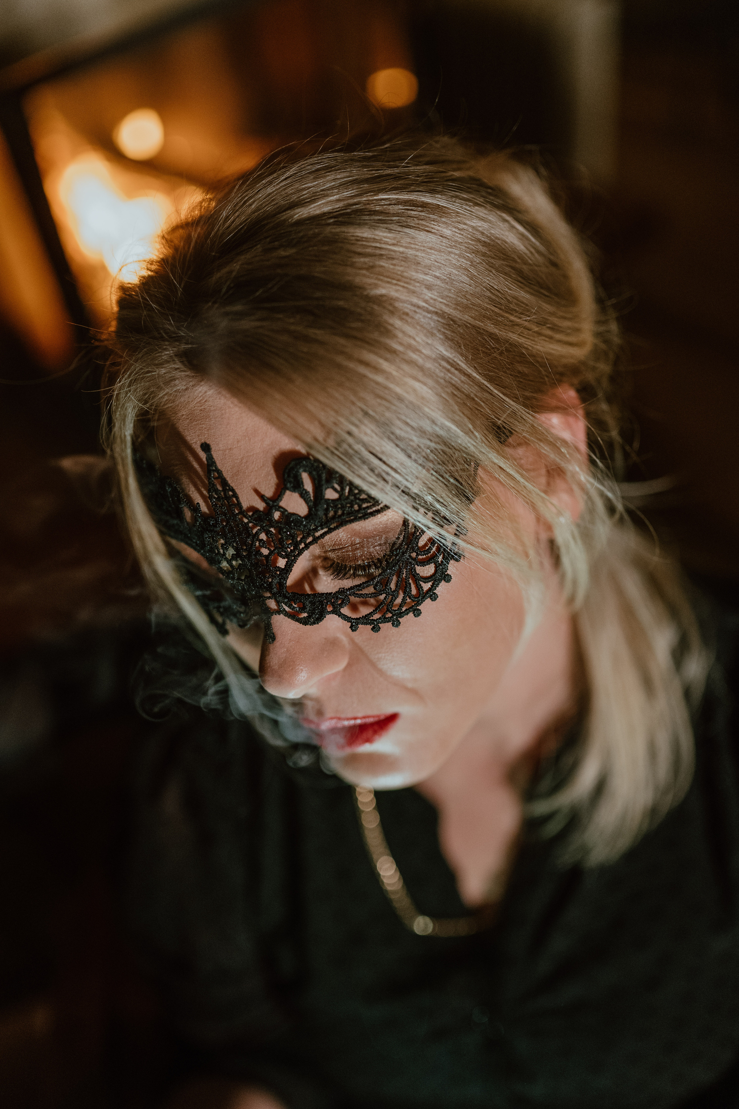 Drakulites. Pulmafotograaf ja videograaf Eestis, Tallinn