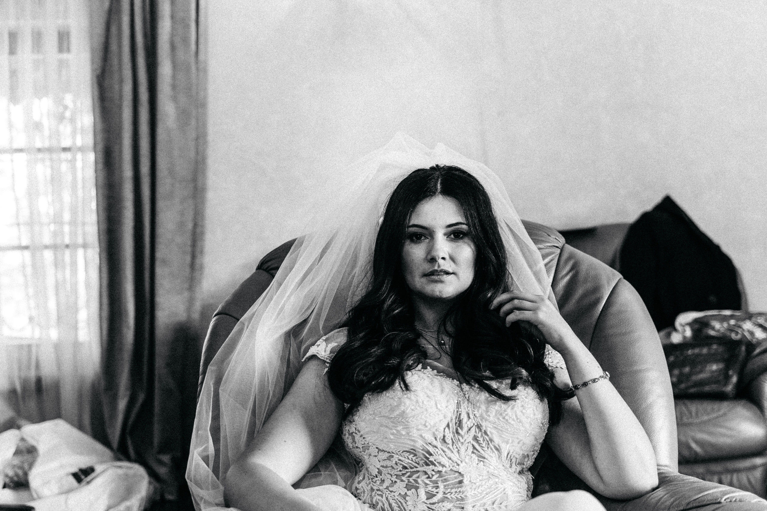 D&D. Wedding and Family Photographer