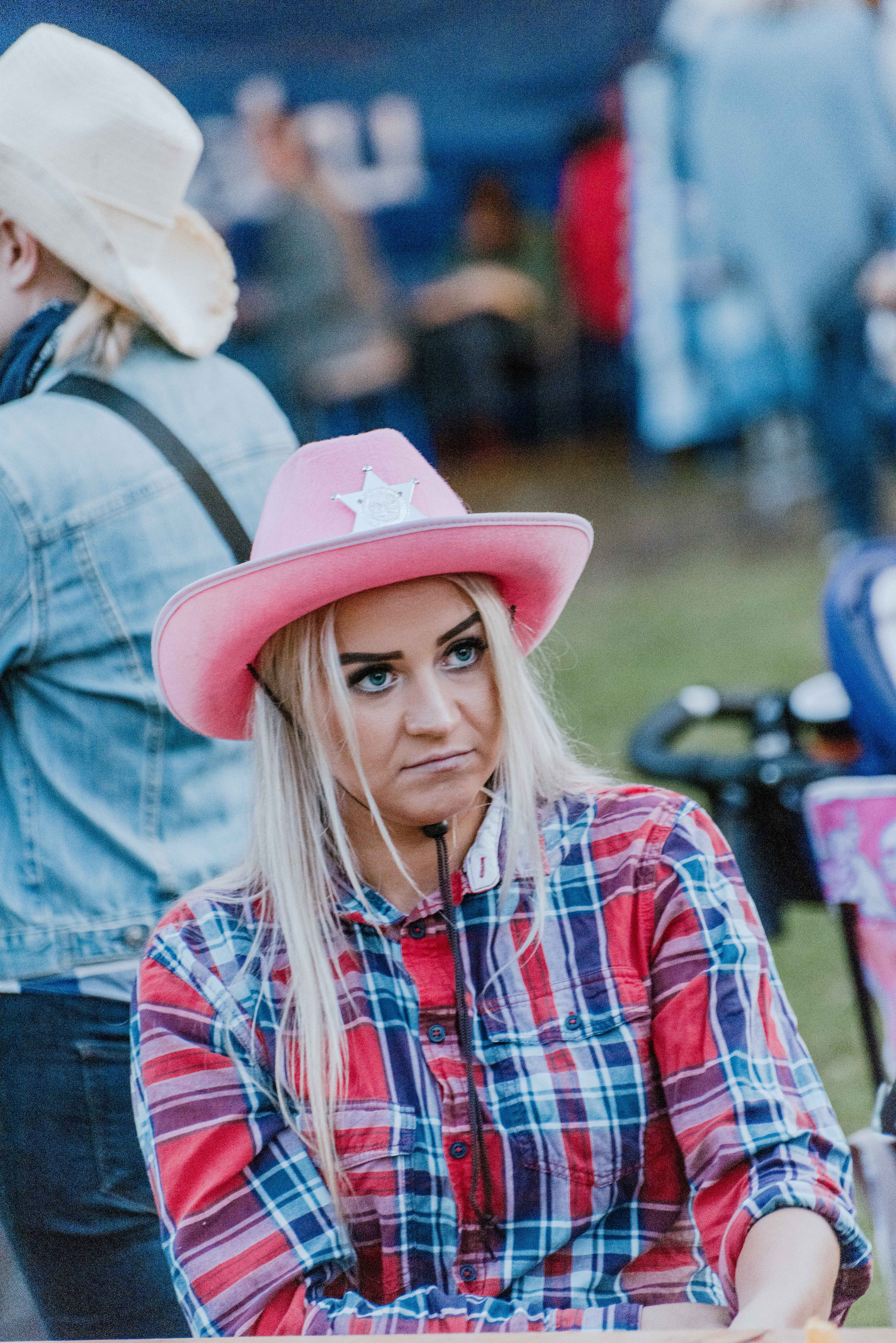 Urisaare 2021, Kantry festival. Pulmafotograaf ja videograaf Eestis, Tallinn