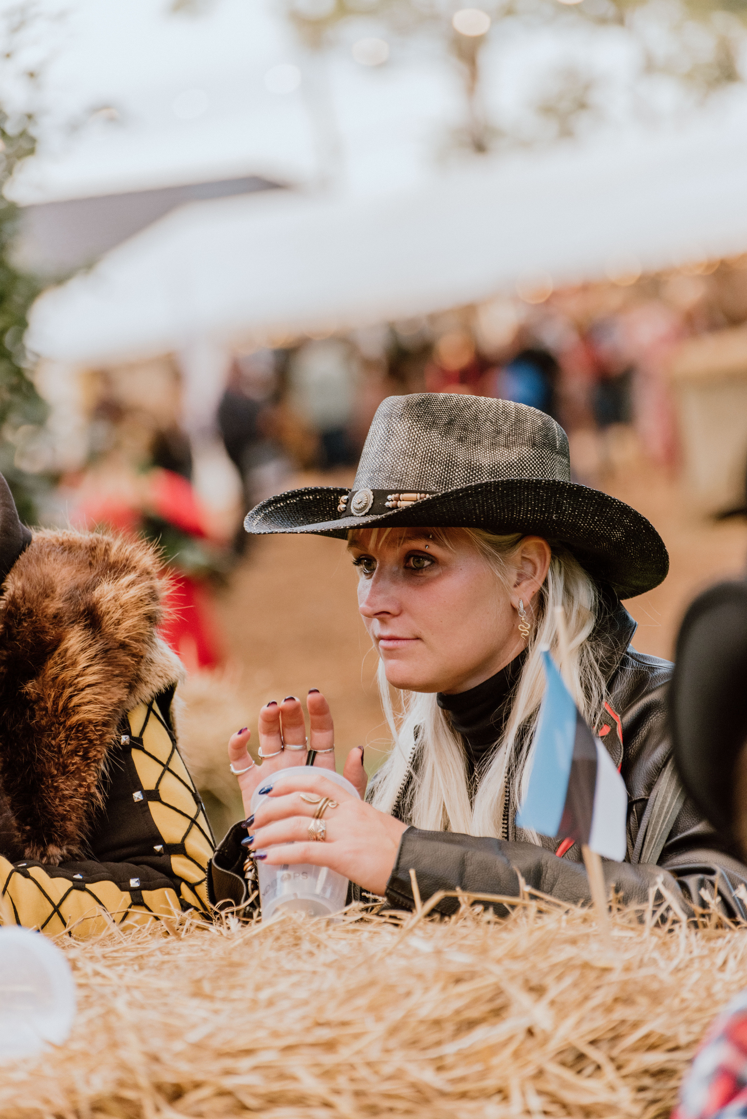 Urisaare 2021, Kantry festival. Pulmafotograaf ja videograaf Eestis, Tallinn