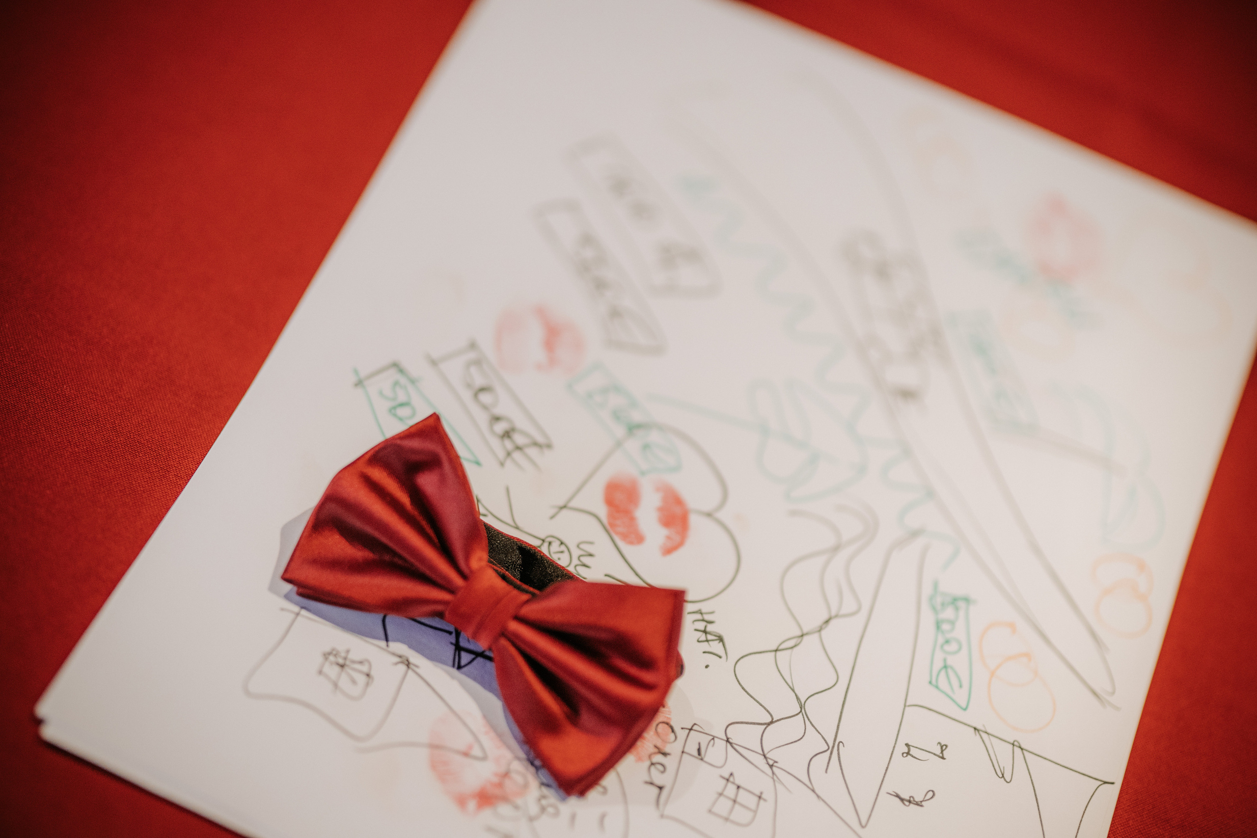 Oleg&Natali. Pulmafotograaf ja videograaf Eestis, Tallinn