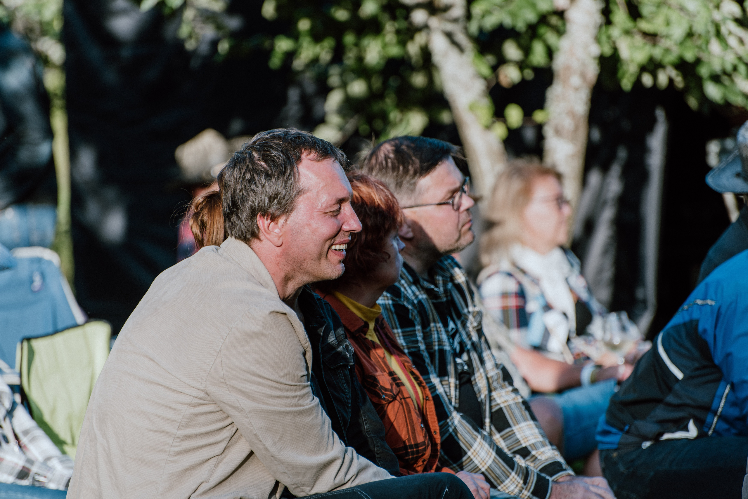 Urisaare 2021, Kantry festival. Pulmafotograaf ja videograaf Eestis, Tallinn