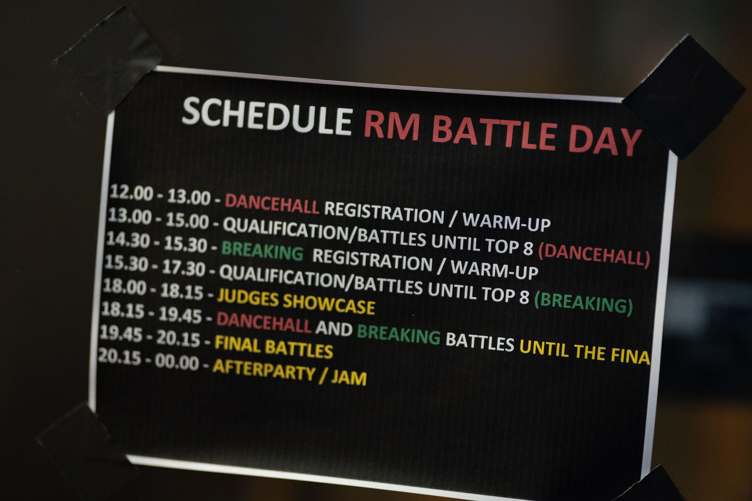 RMagination. Wedding and Family Photographer