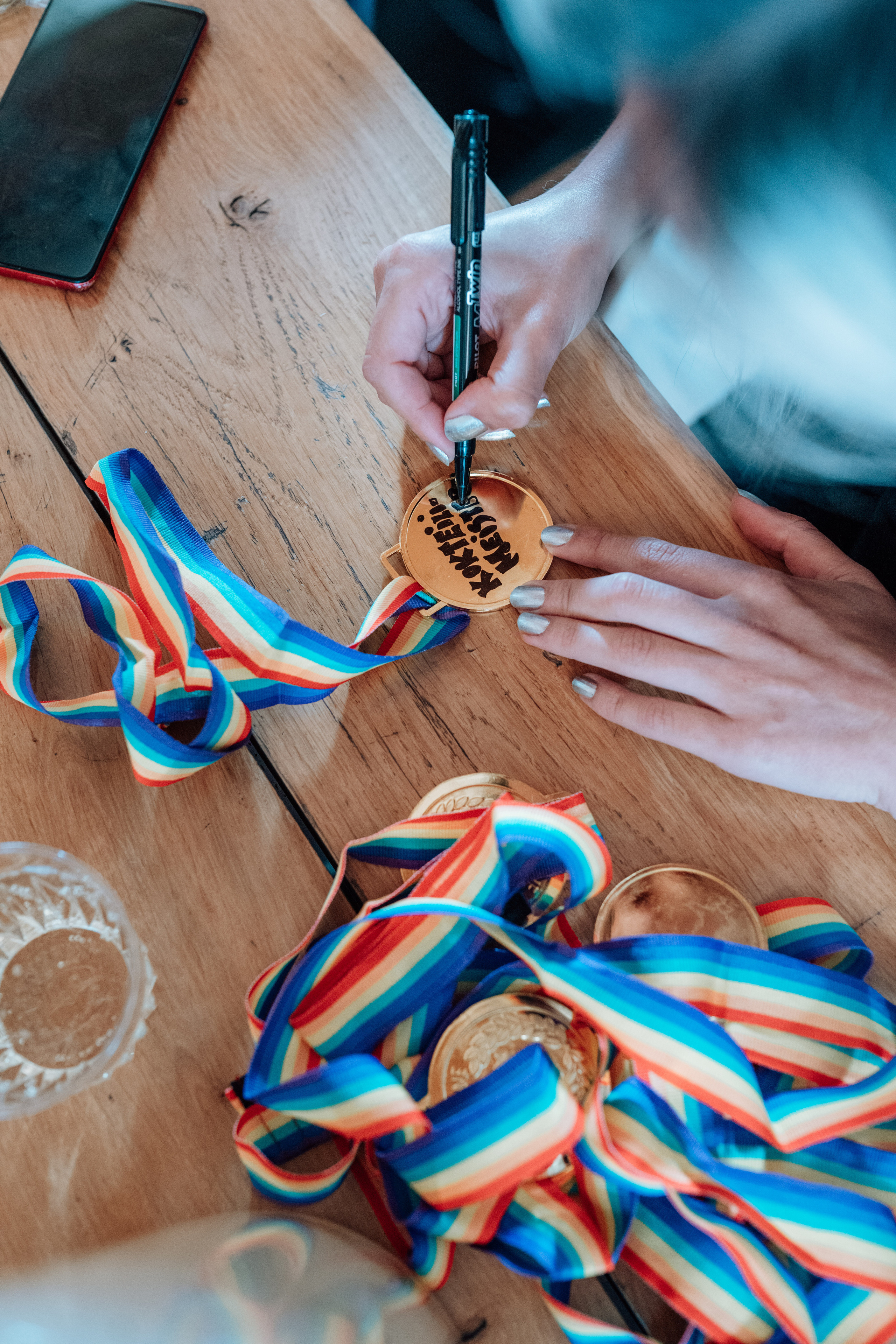 Siim&Elina. Wedding and Family Photographer