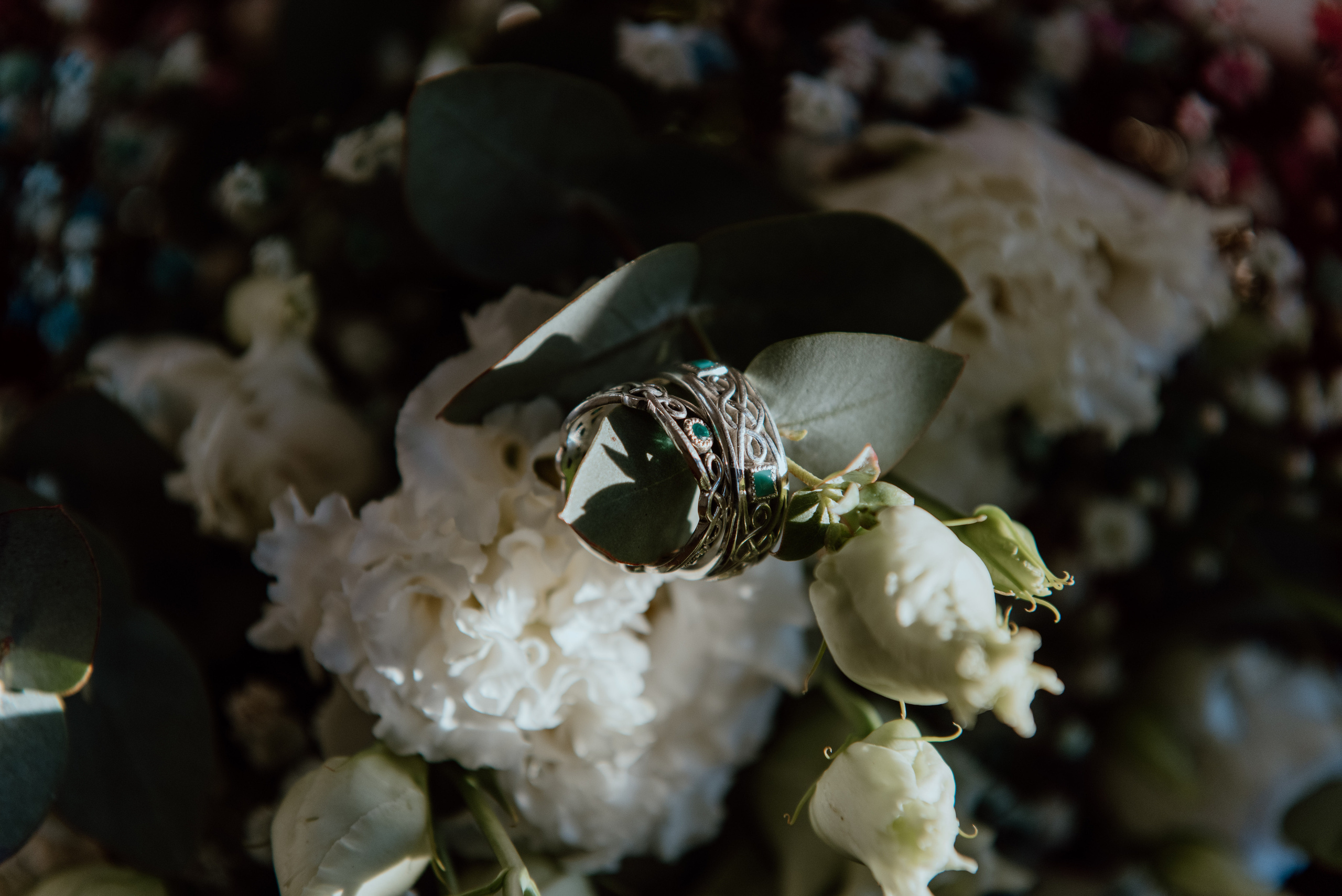 Ilia&Veleria. Свадебная и семейная фото- и видеосъемка в Таллине и Одессе