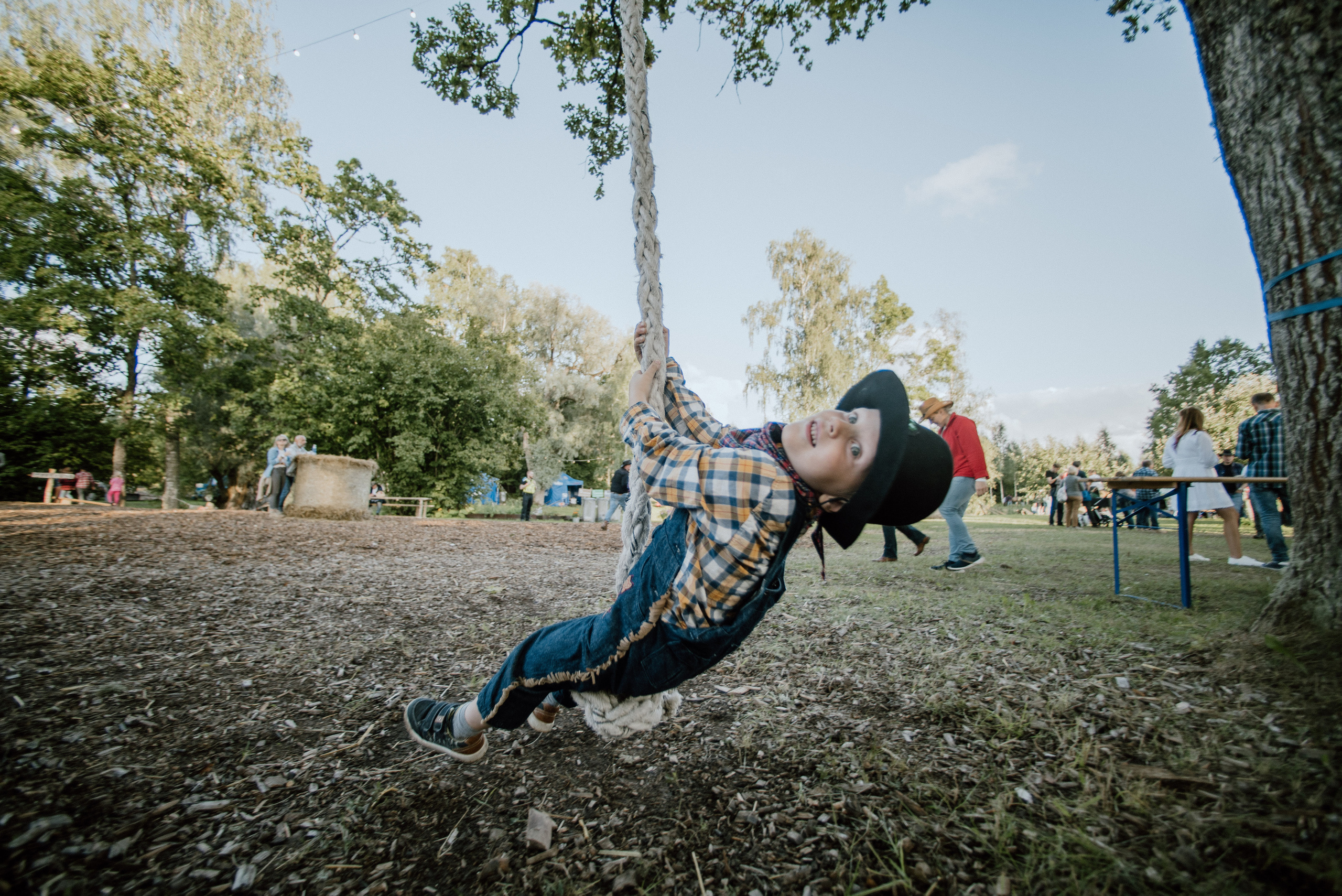 Urisaare 2021, Kantry festival. Pulmafotograaf ja videograaf Eestis, Tallinn